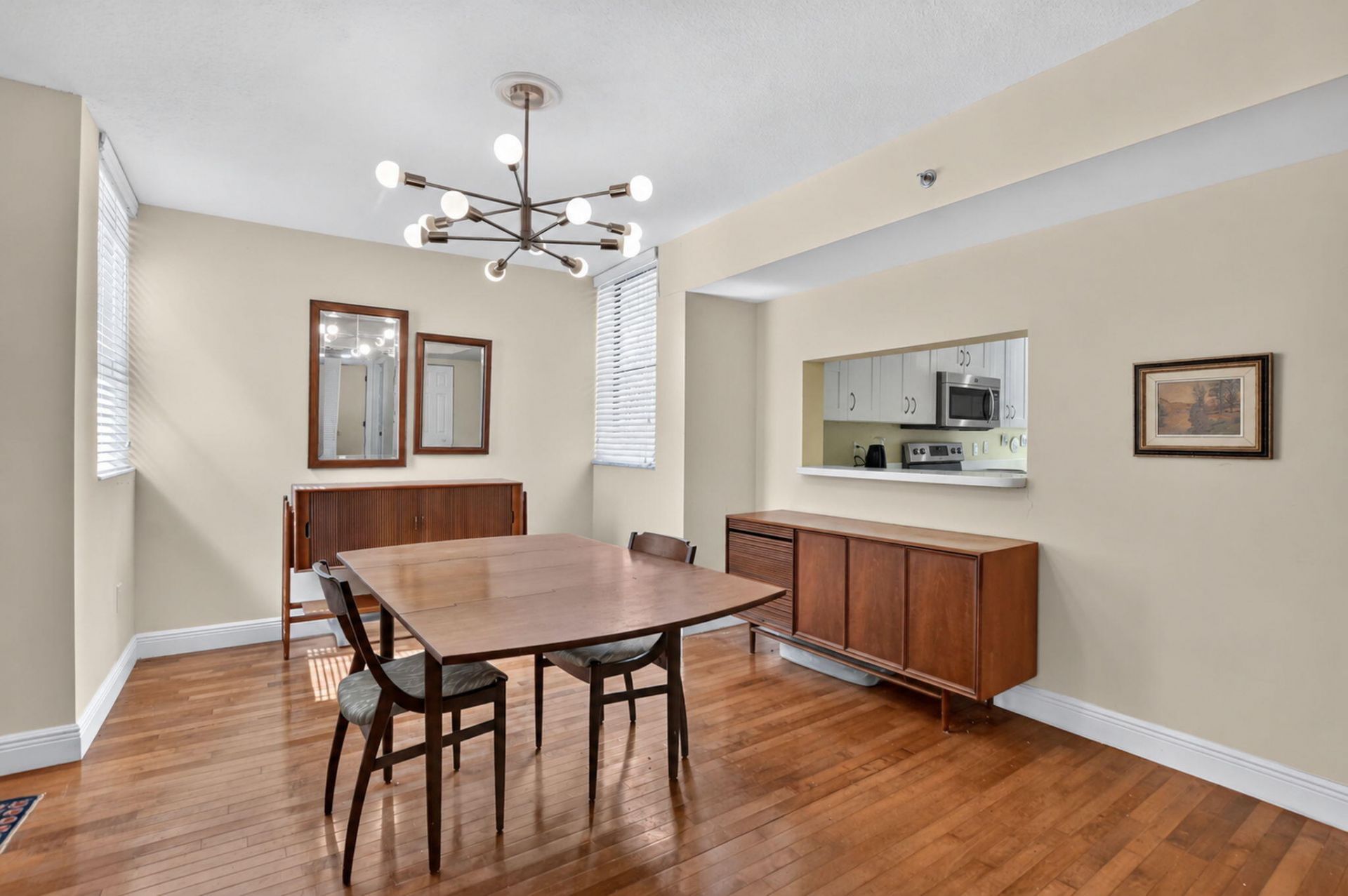 6530 Boca Del Mar Drive, Boca Raton, FL 33433 Photo