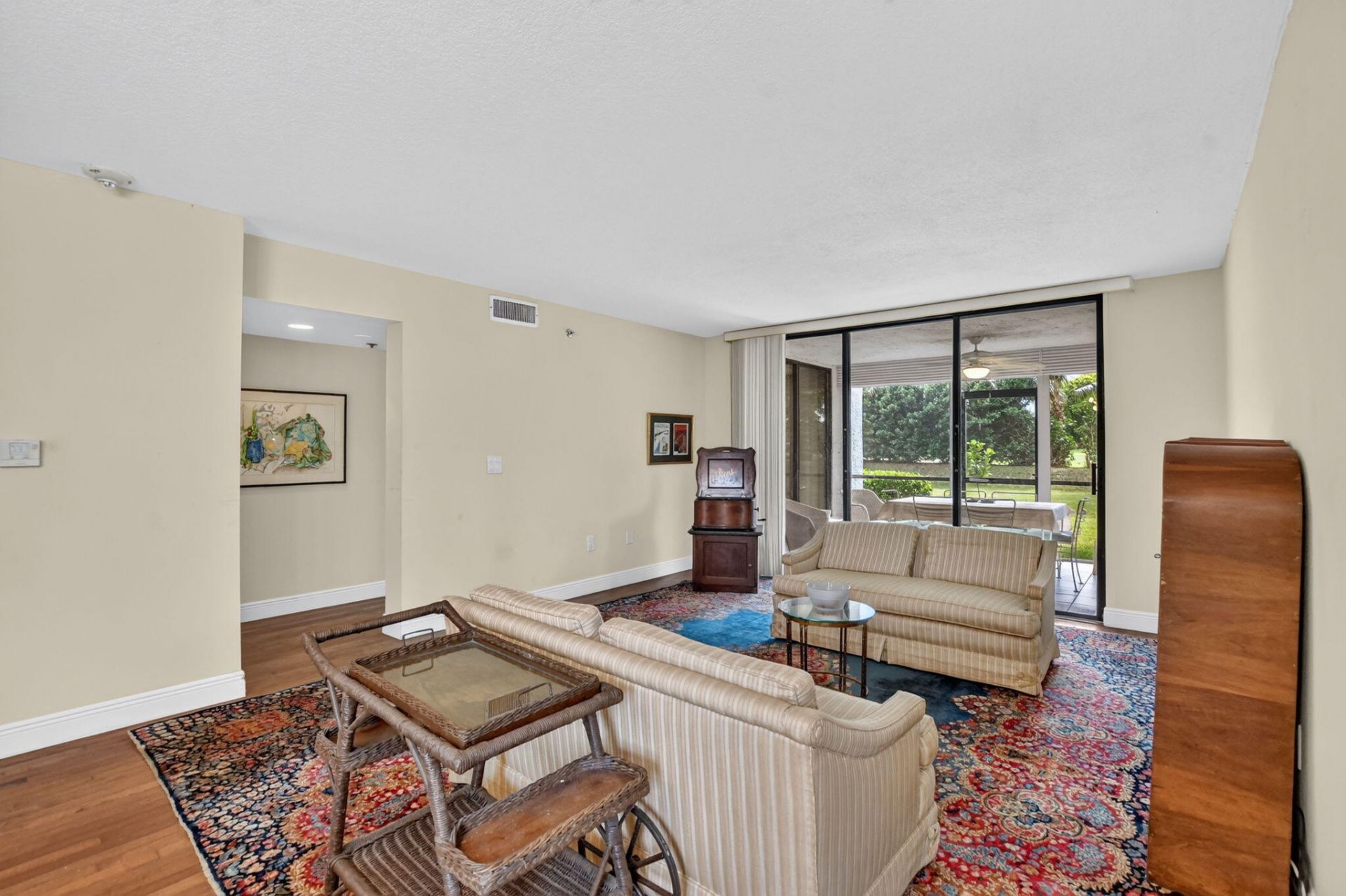 6530 Boca Del Mar Drive, Boca Raton, FL 33433 Photo