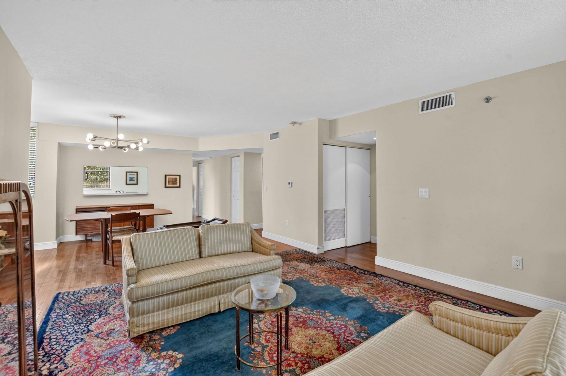 6530 Boca Del Mar Drive, Boca Raton, FL 33433 Photo