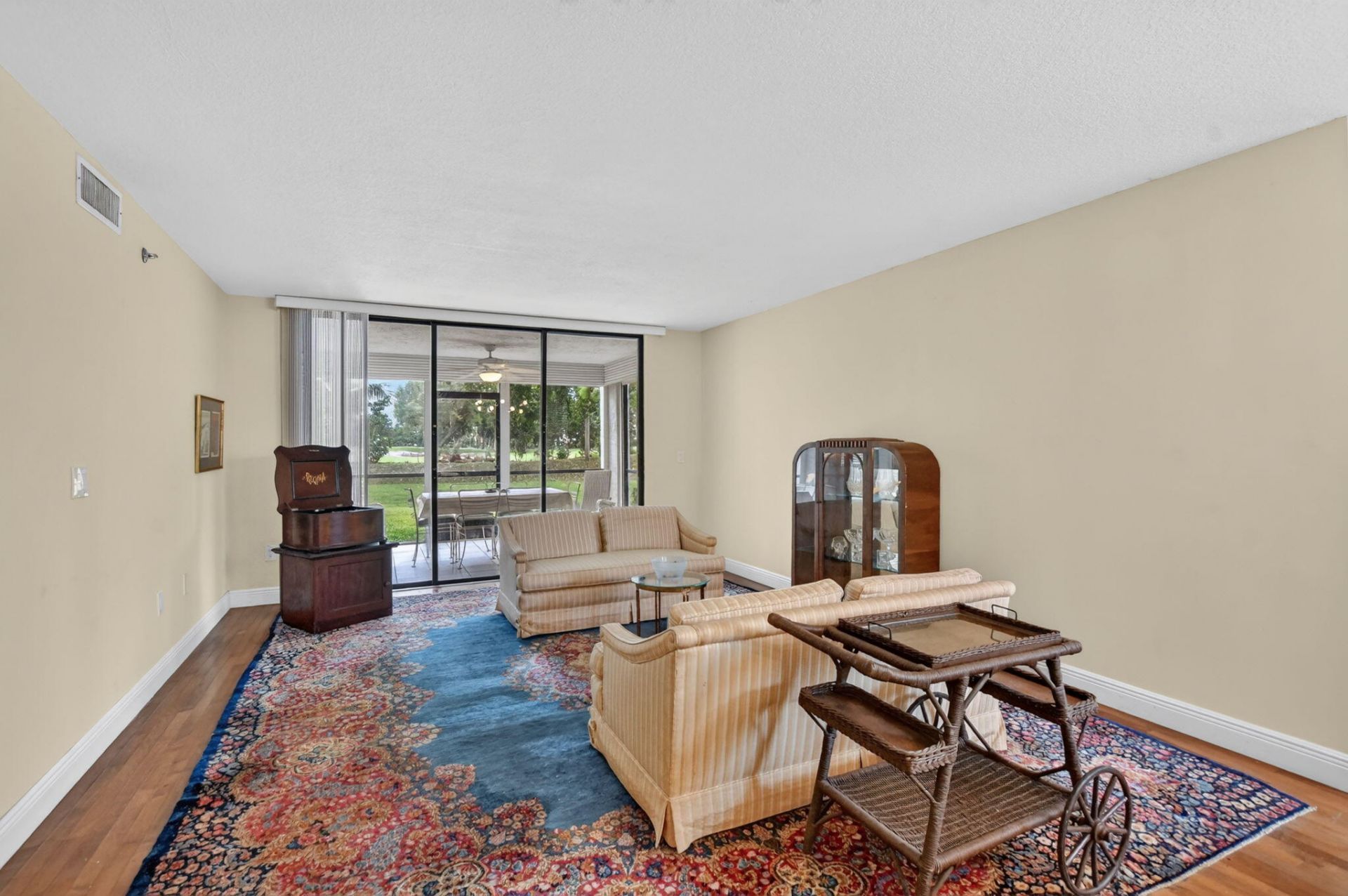 6530 Boca Del Mar Drive, Boca Raton, FL 33433 Photo