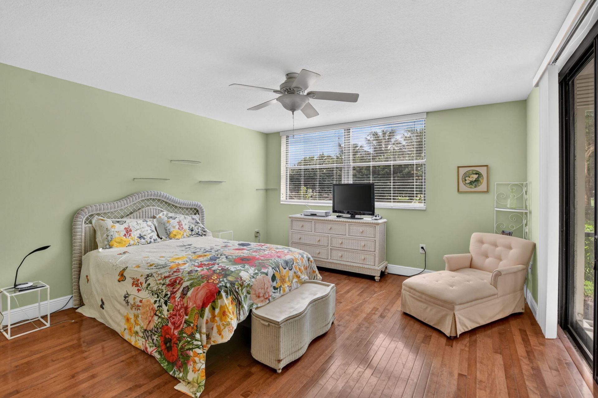 6530 Boca Del Mar Drive, Boca Raton, FL 33433 Photo
