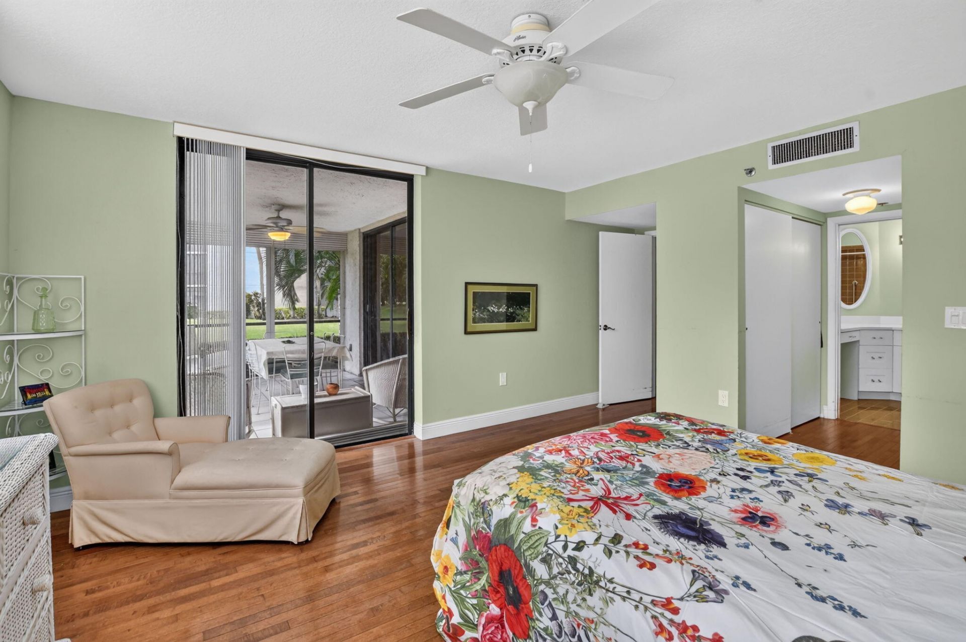 6530 Boca Del Mar Drive, Boca Raton, FL 33433 Photo