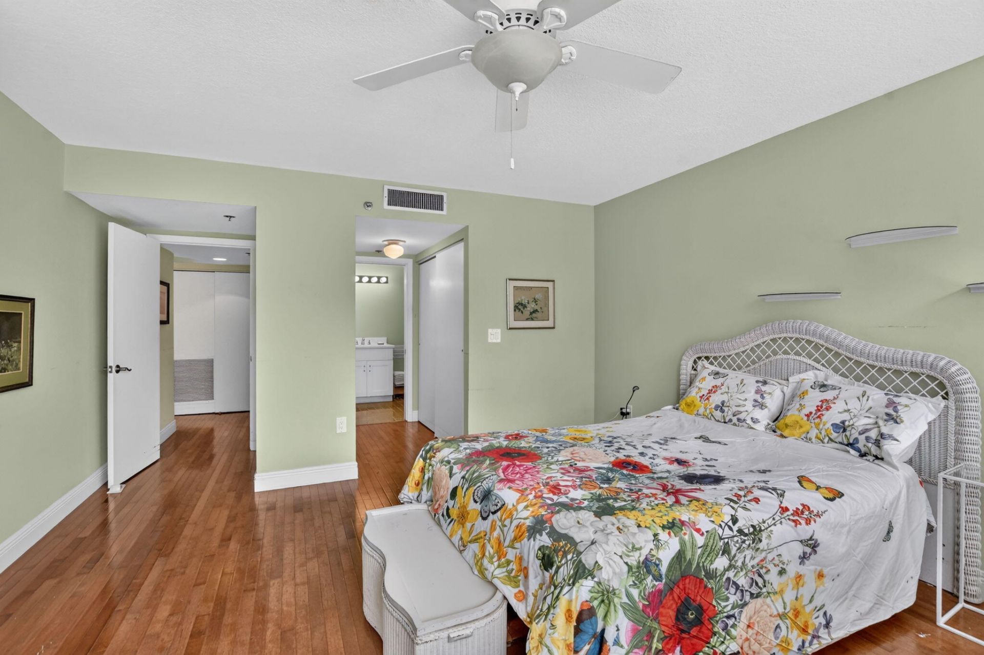 6530 Boca Del Mar Drive, Boca Raton, FL 33433 Photo