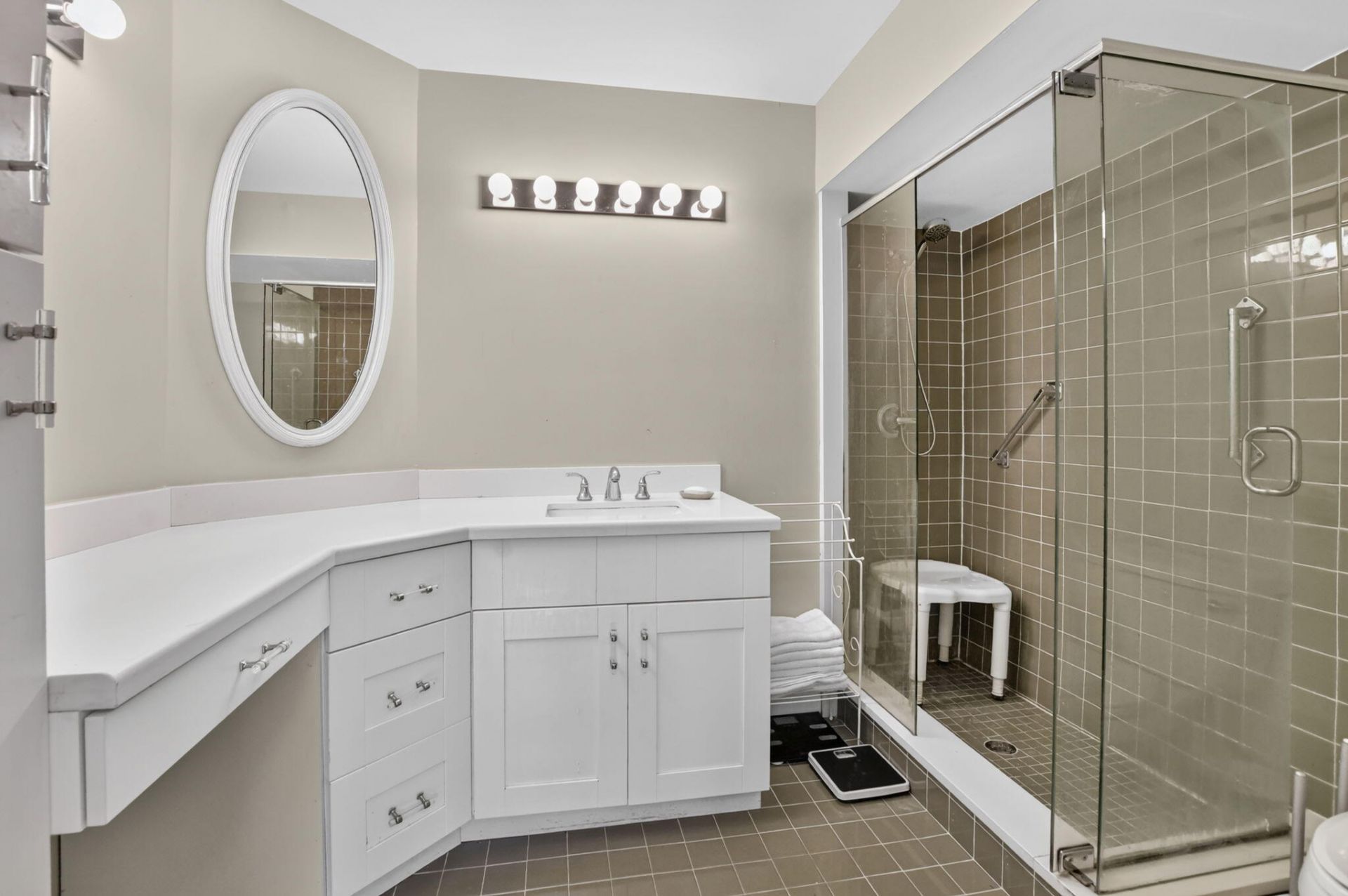 6530 Boca Del Mar Drive, Boca Raton, FL 33433 Photo