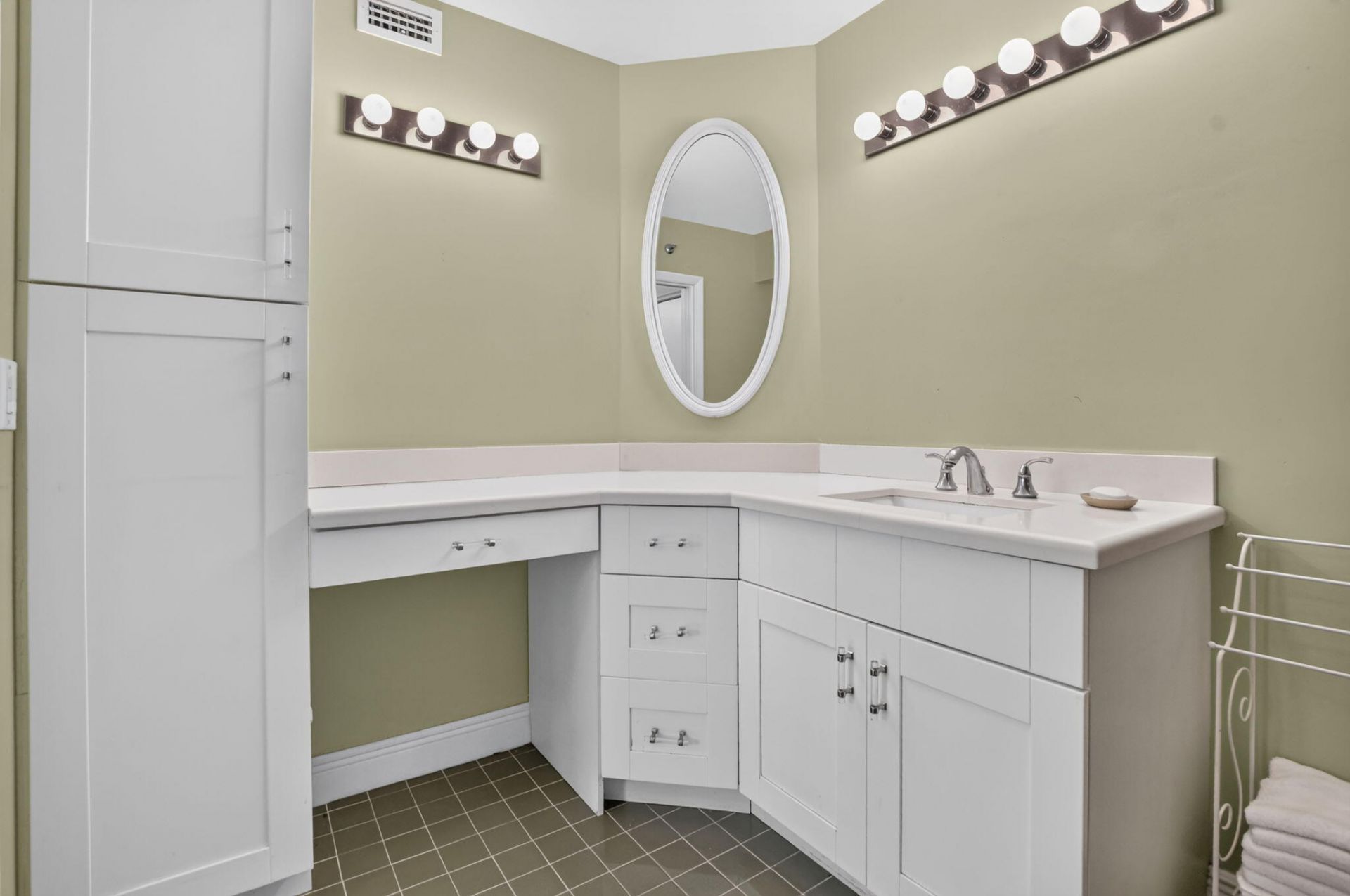6530 Boca Del Mar Drive, Boca Raton, FL 33433 Photo