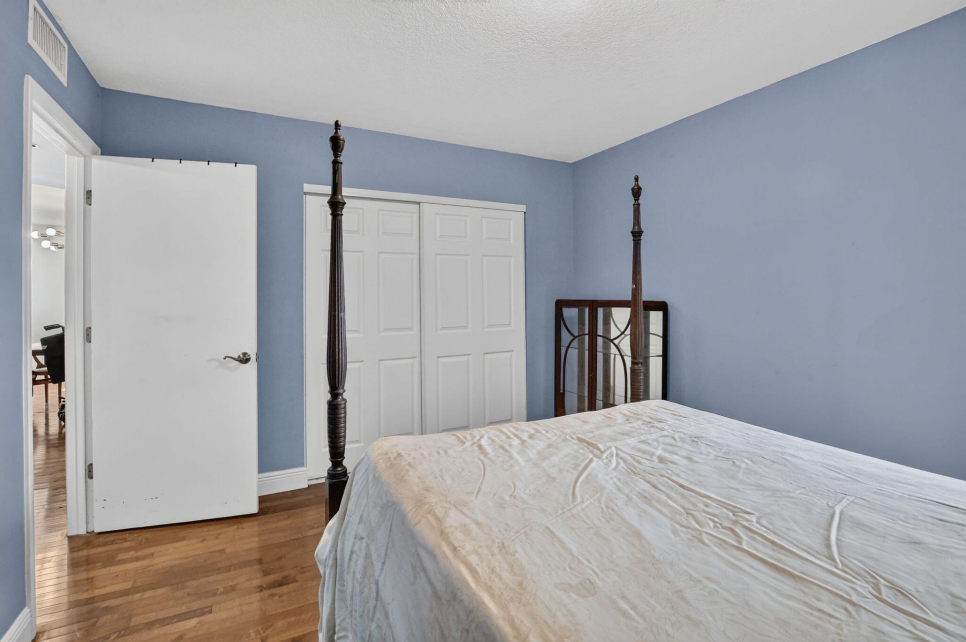 6530 Boca Del Mar Drive, Boca Raton, FL 33433 Photo