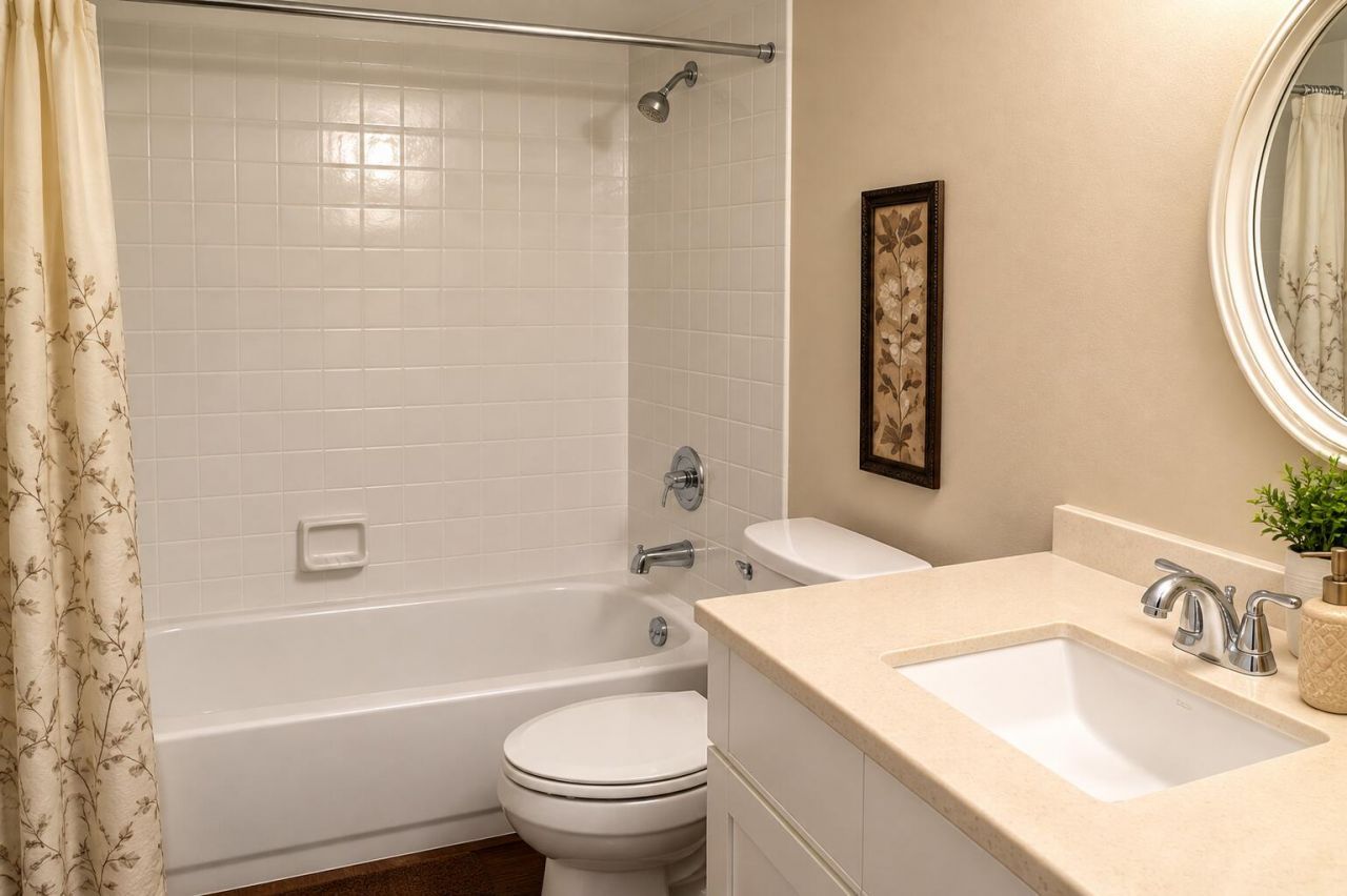 6530 Boca Del Mar Drive, Boca Raton, FL 33433 Photo