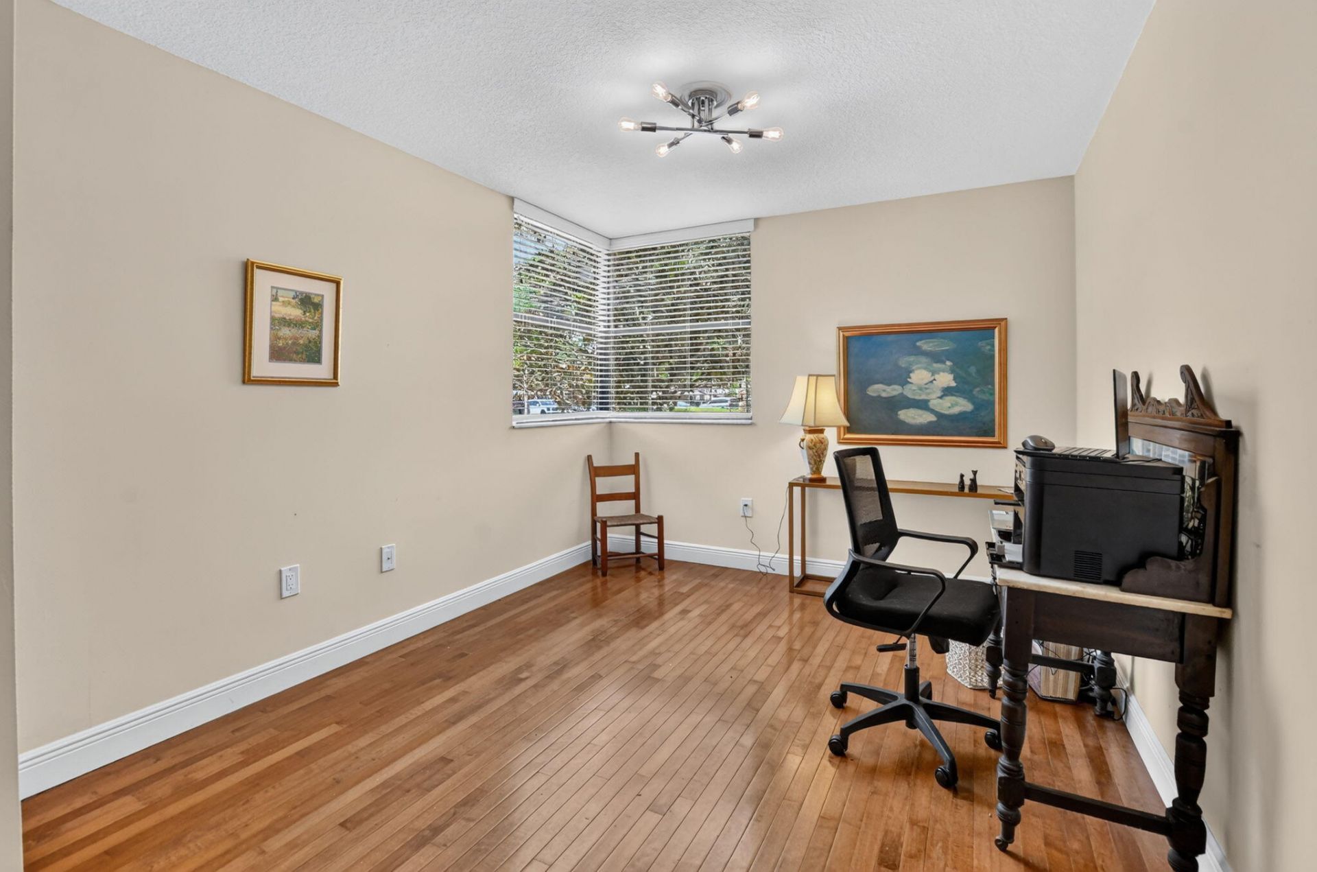 6530 Boca Del Mar Drive, Boca Raton, FL 33433 Photo