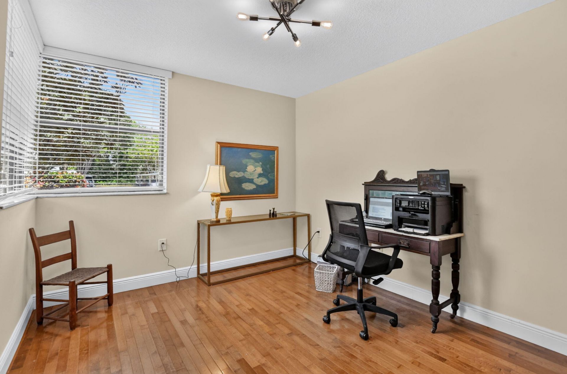 6530 Boca Del Mar Drive, Boca Raton, FL 33433 Photo