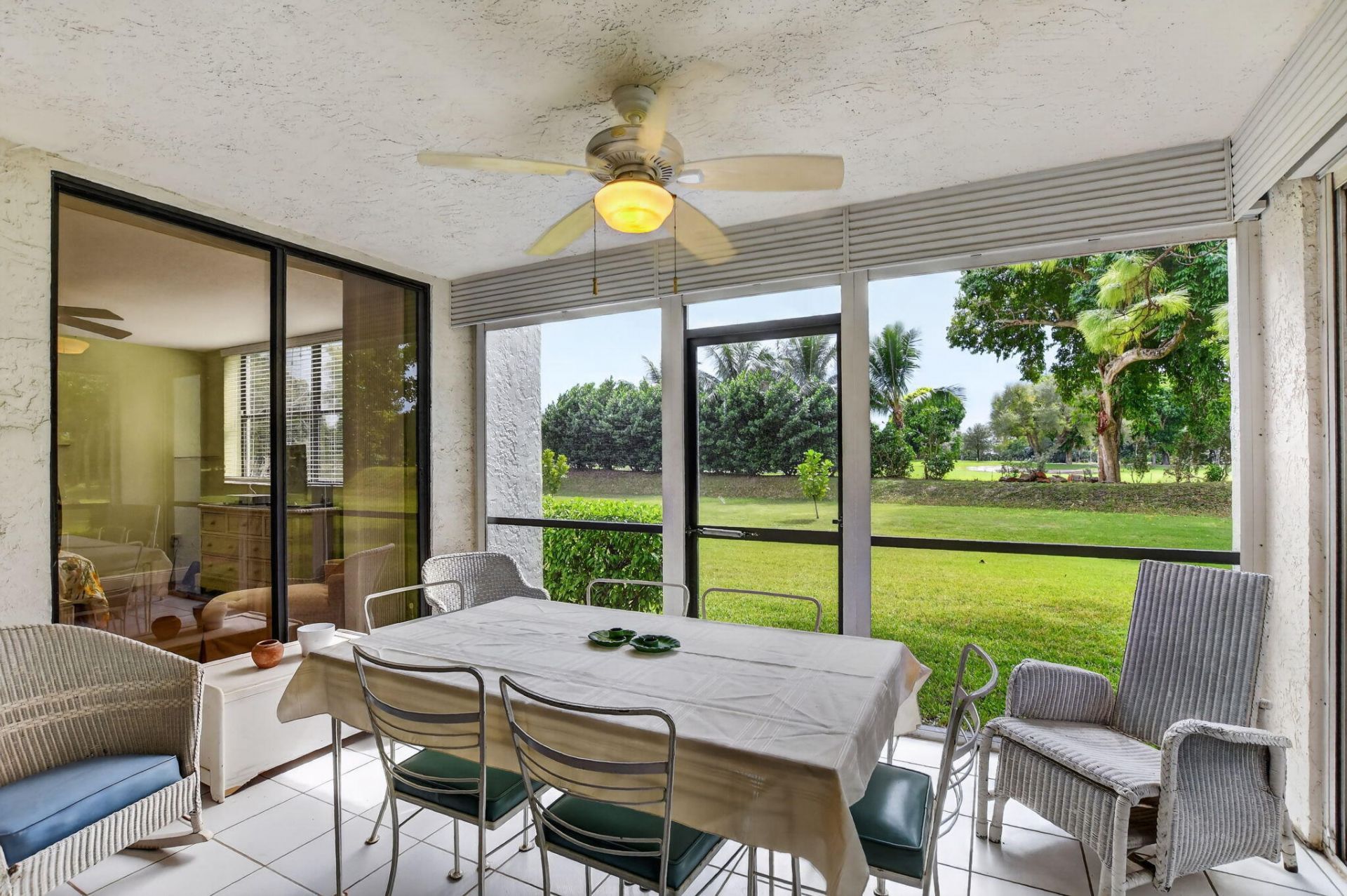 6530 Boca Del Mar Drive, Boca Raton, FL 33433 Photo
