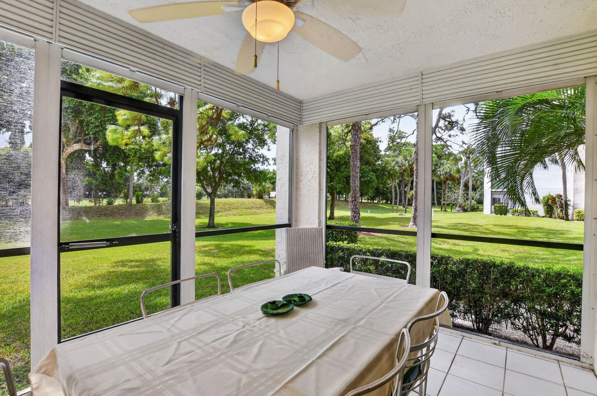 6530 Boca Del Mar Drive, Boca Raton, FL 33433 Photo