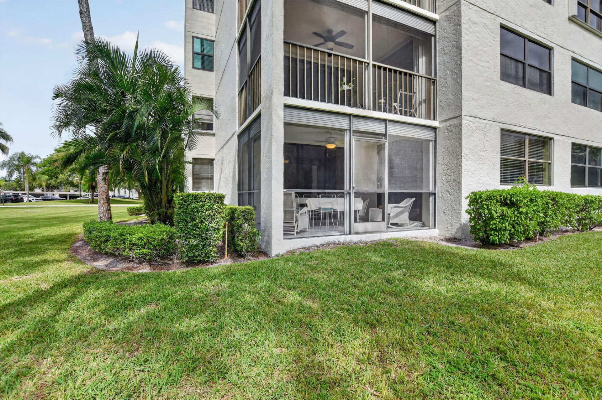 6530 Boca Del Mar Drive, Boca Raton, FL 33433 Photo
