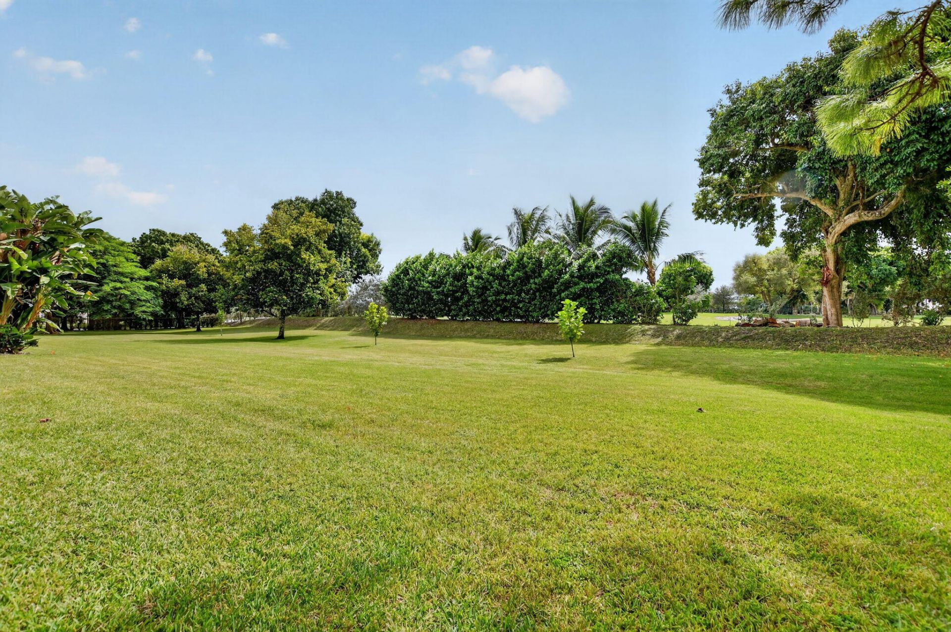 6530 Boca Del Mar Drive, Boca Raton, FL 33433 Photo
