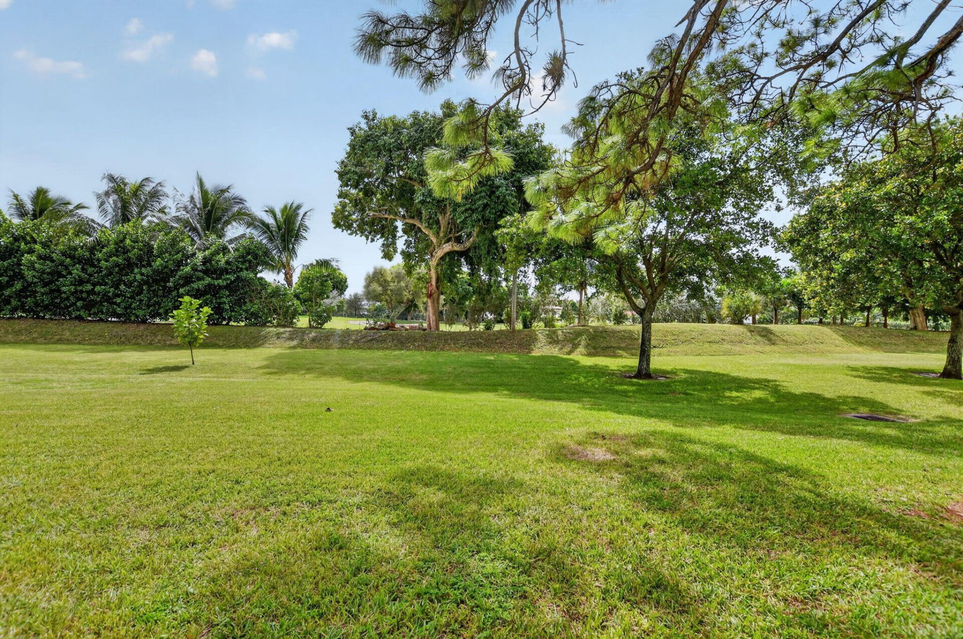 6530 Boca Del Mar Drive, Boca Raton, FL 33433 Photo