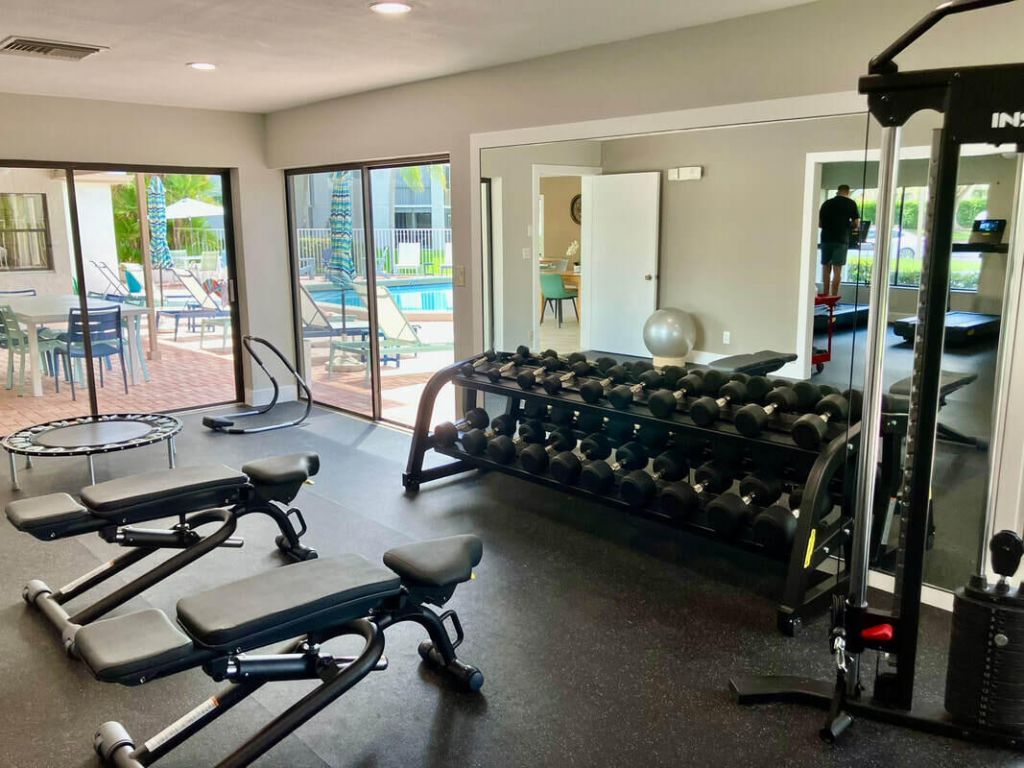 6530 Boca Del Mar Drive, Boca Raton, FL 33433 Photo