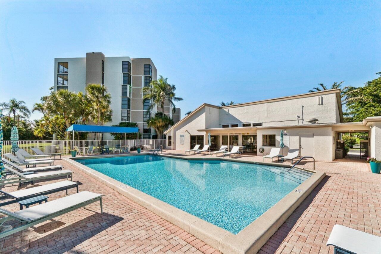 6530 Boca Del Mar Drive, Boca Raton, FL 33433 Photo