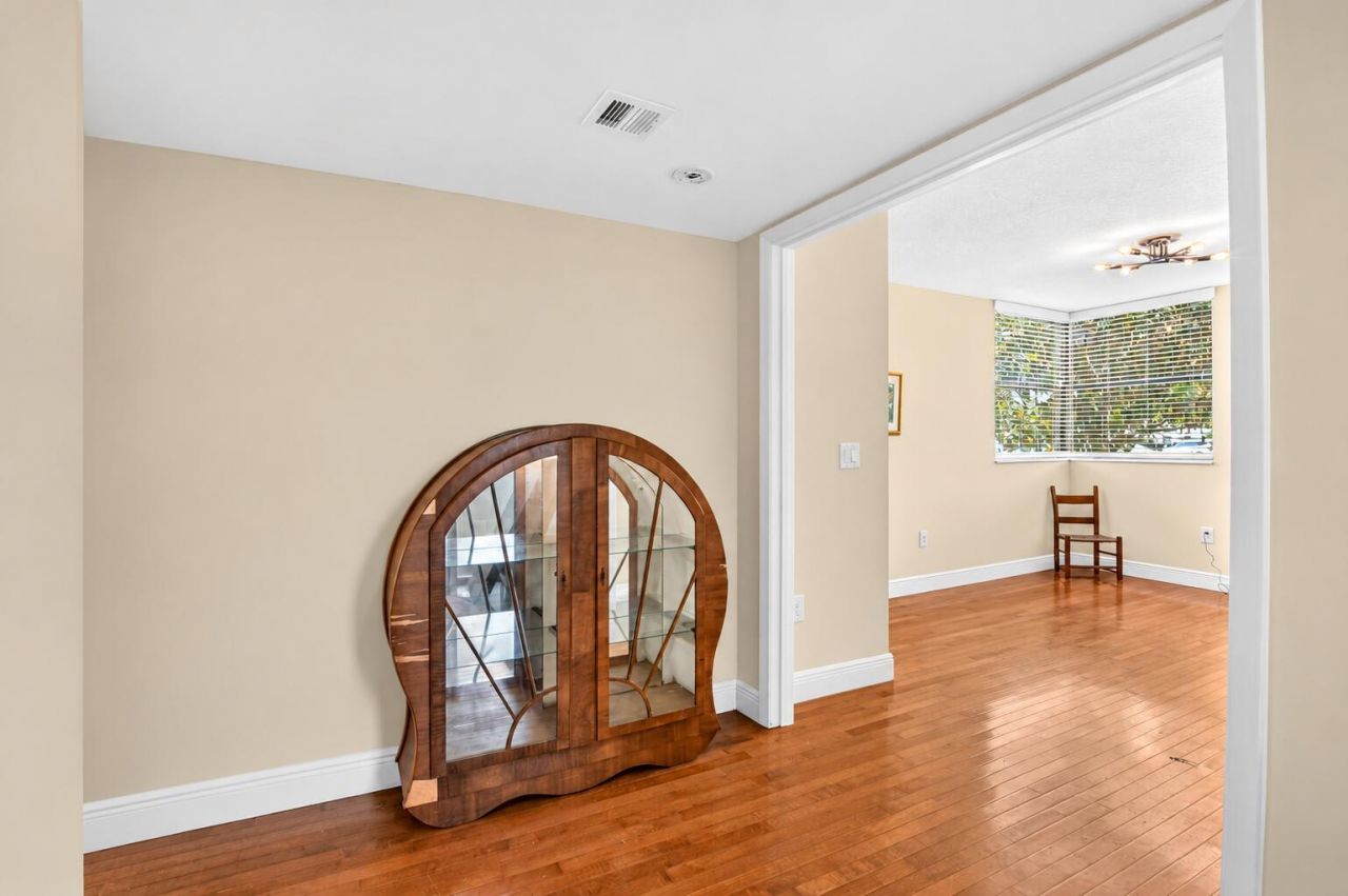 6530 Boca Del Mar Drive, Boca Raton, FL 33433 Photo