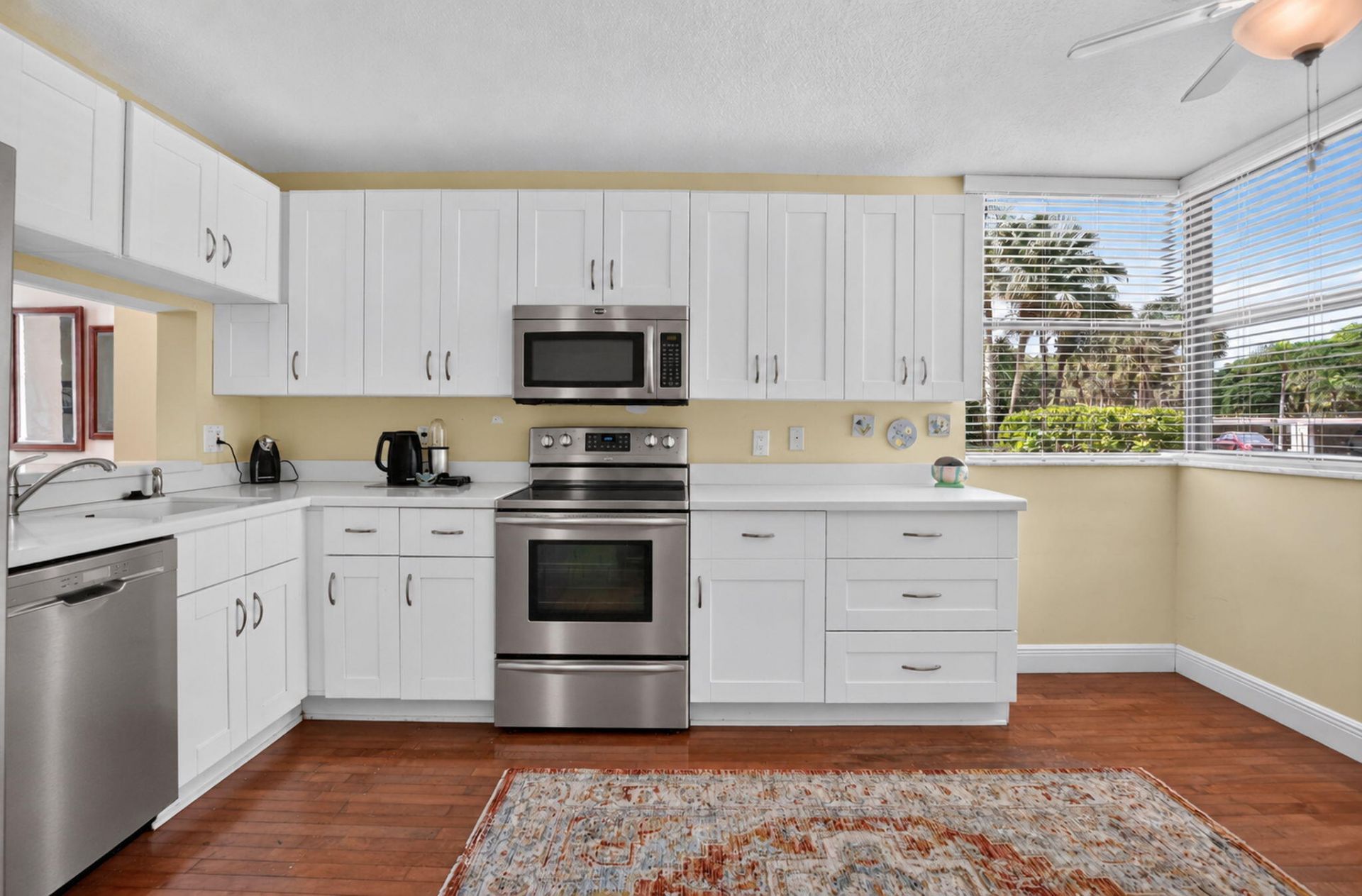 6530 Boca Del Mar Drive, Boca Raton, FL 33433 Photo