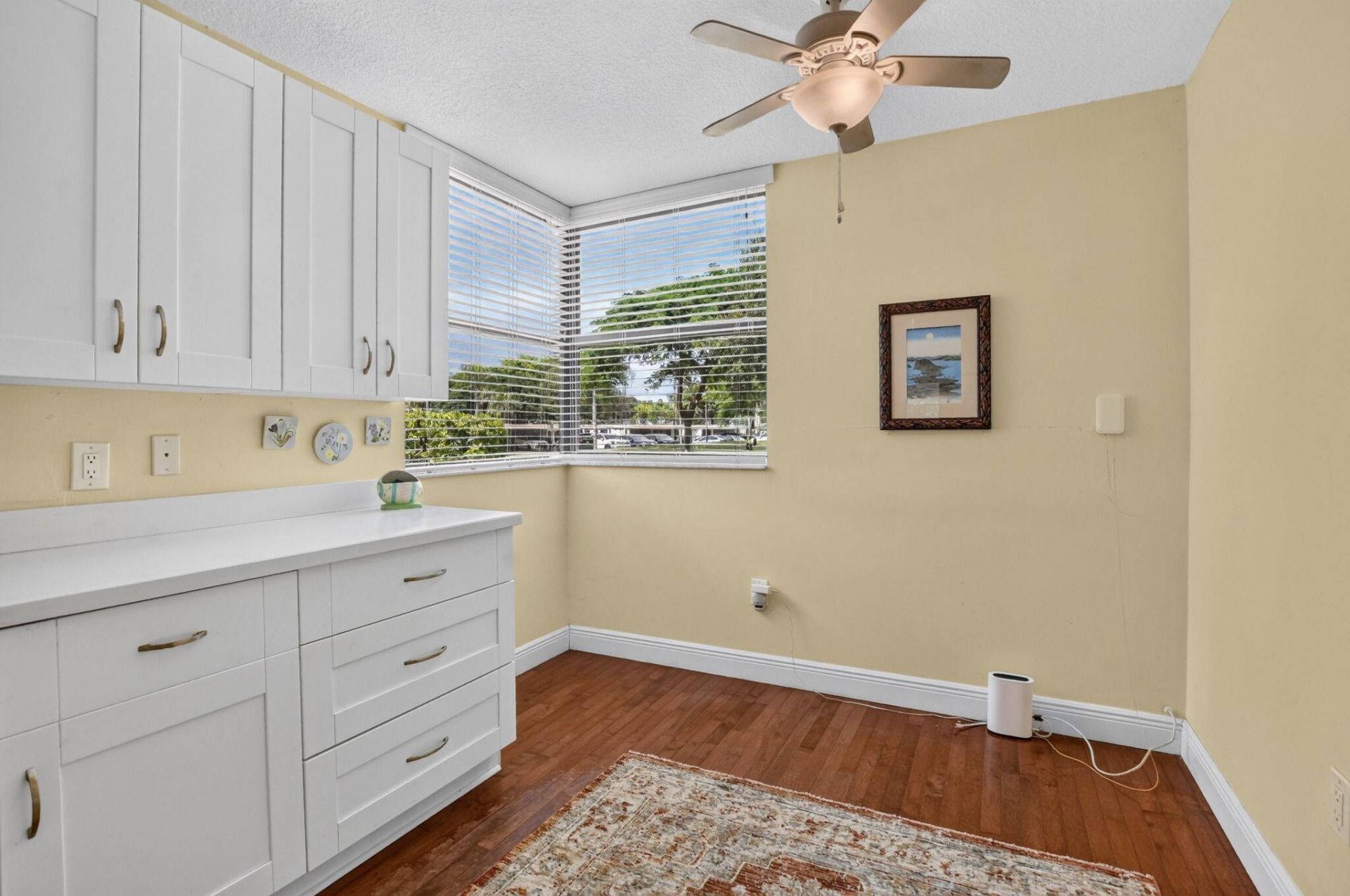 6530 Boca Del Mar Drive, Boca Raton, FL 33433 Photo