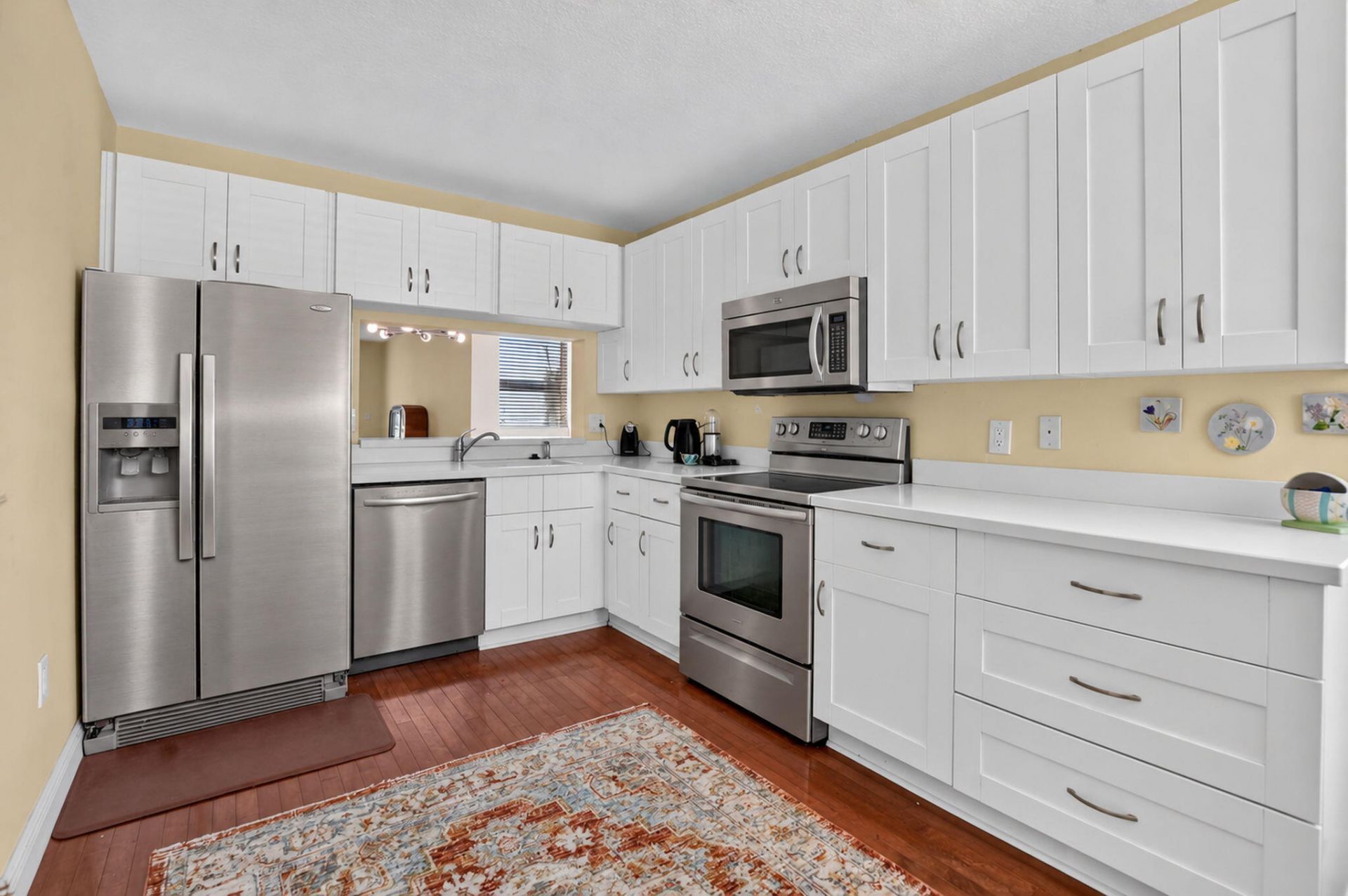 6530 Boca Del Mar Drive, Boca Raton, FL 33433 Photo