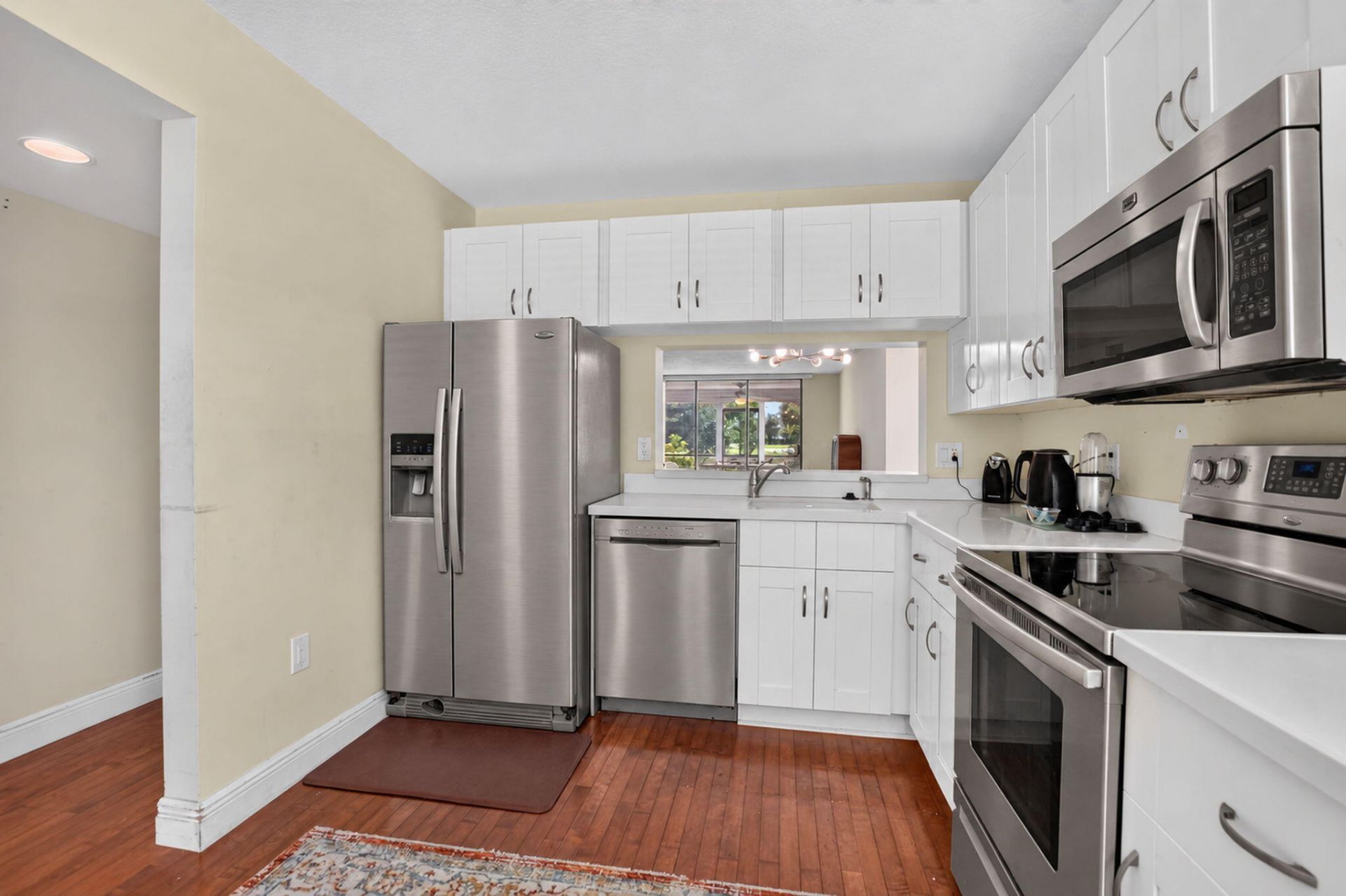 6530 Boca Del Mar Drive, Boca Raton, FL 33433 Photo