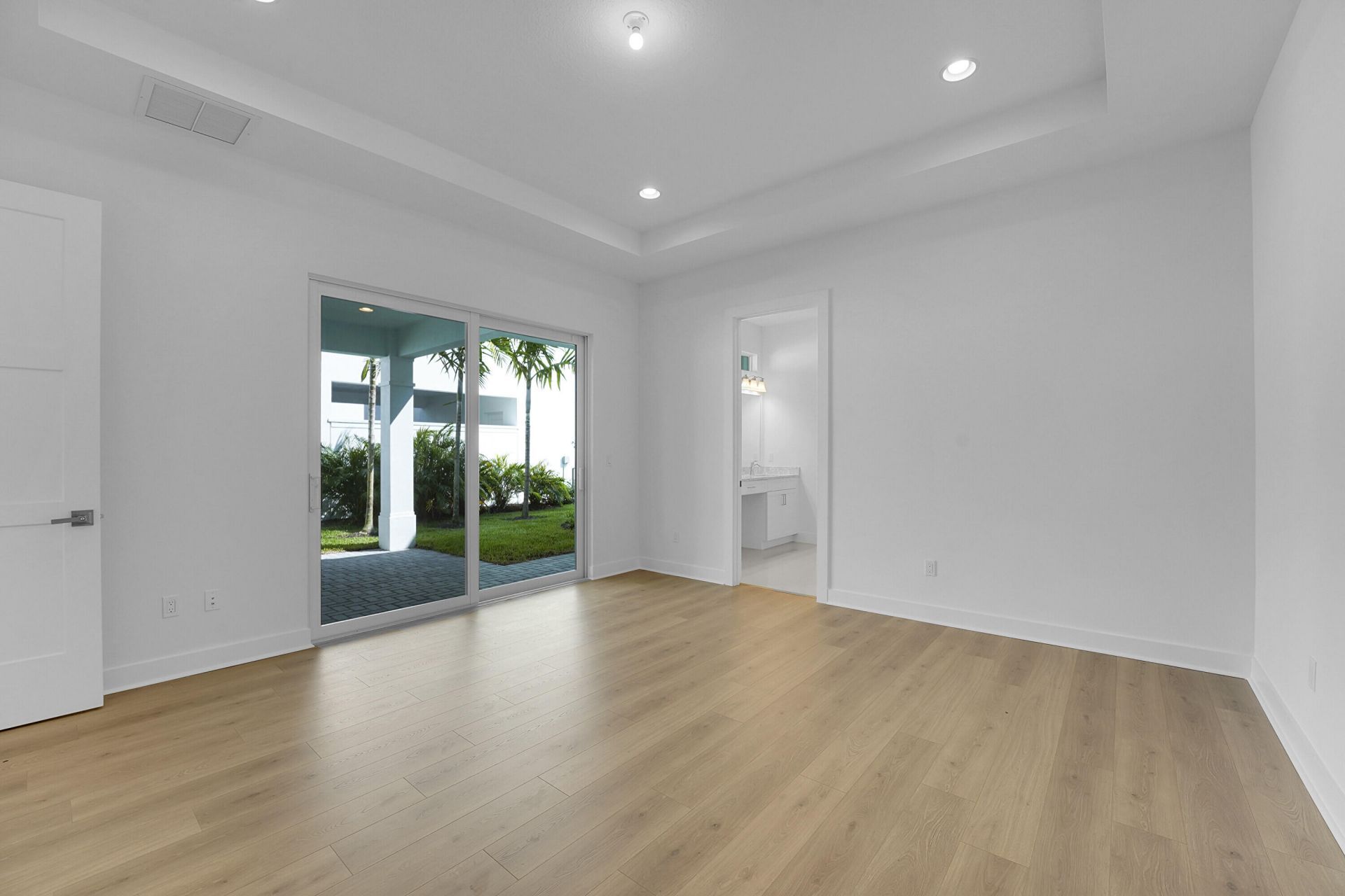 13496 Bernoulli Way, Palm Beach Gardens, FL 33418 Photo