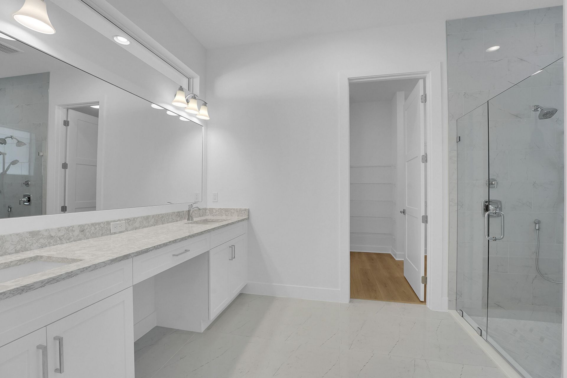 13496 Bernoulli Way, Palm Beach Gardens, FL 33418 Photo