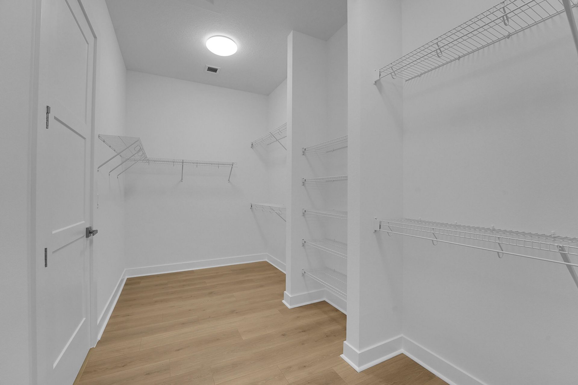 13496 Bernoulli Way, Palm Beach Gardens, FL 33418 Photo