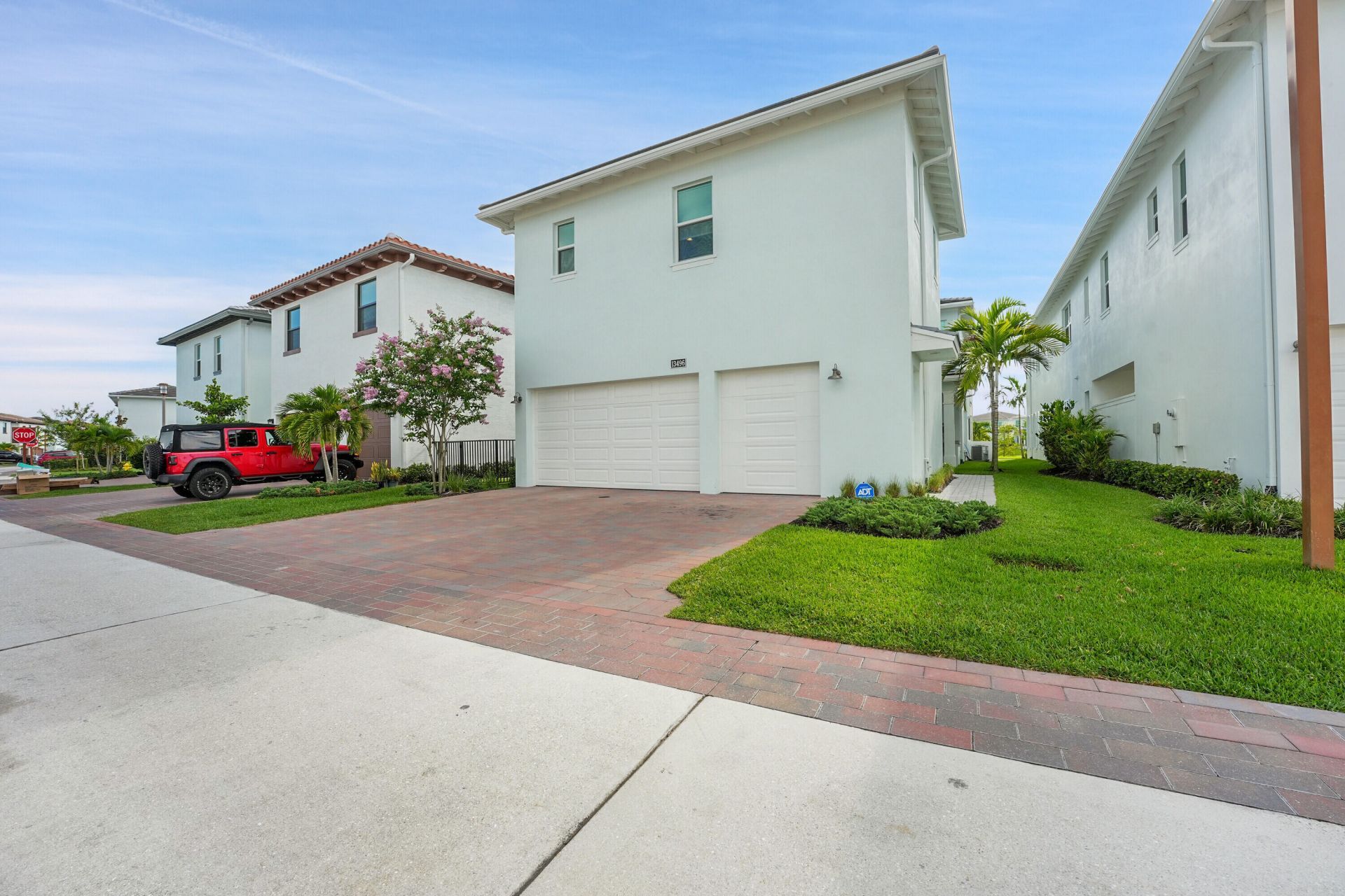13496 Bernoulli Way, Palm Beach Gardens, FL 33418 Photo