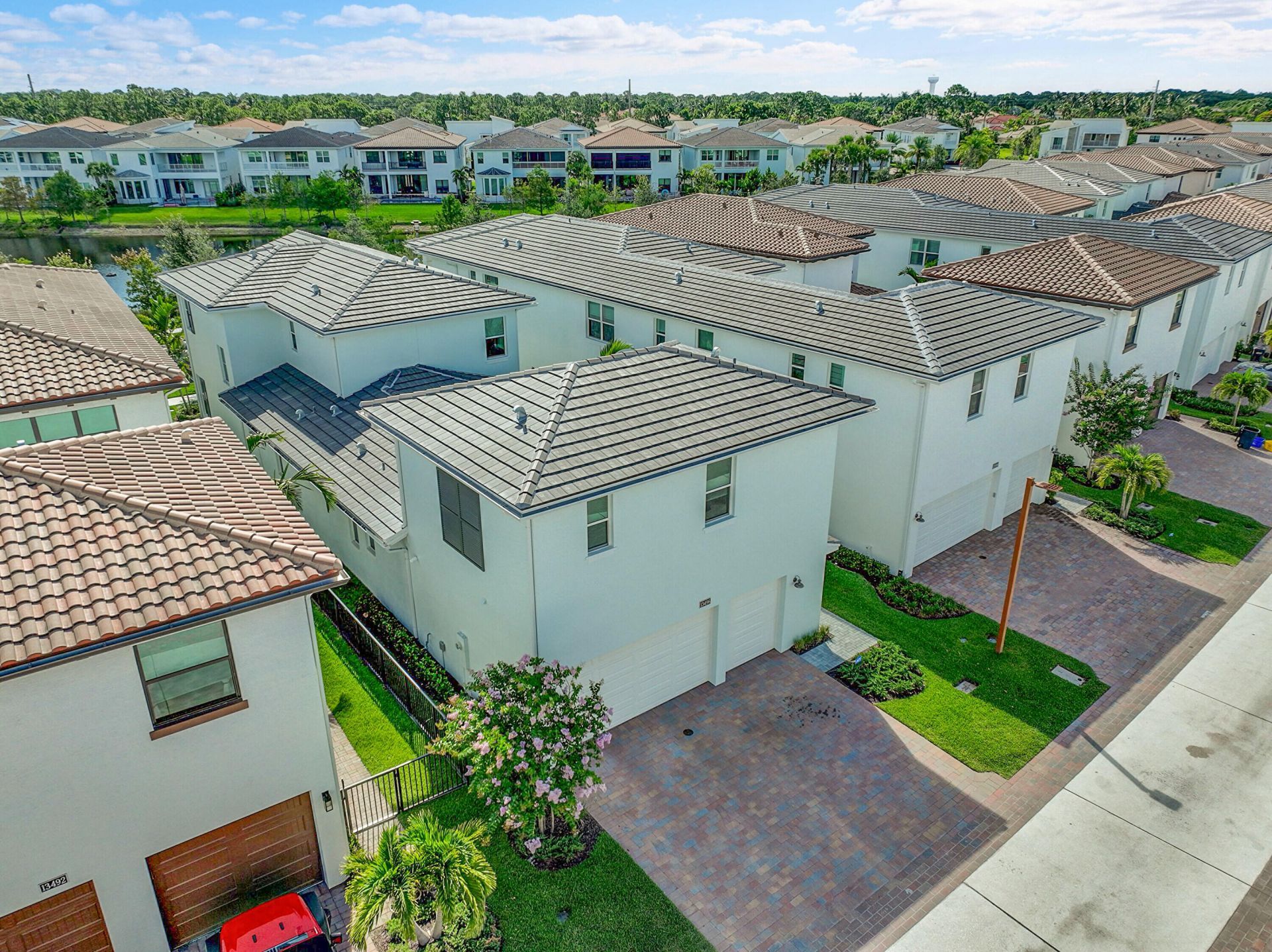 13496 Bernoulli Way, Palm Beach Gardens, FL 33418 Photo