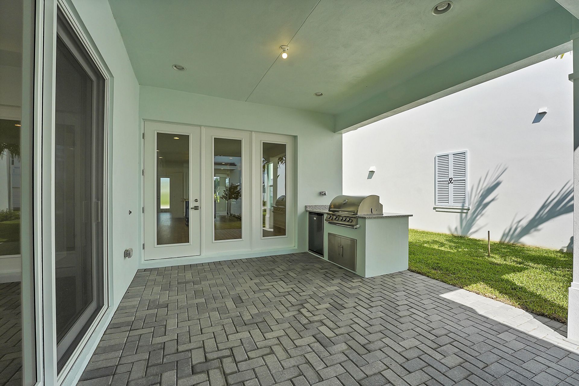 13496 Bernoulli Way, Palm Beach Gardens, FL 33418 Photo