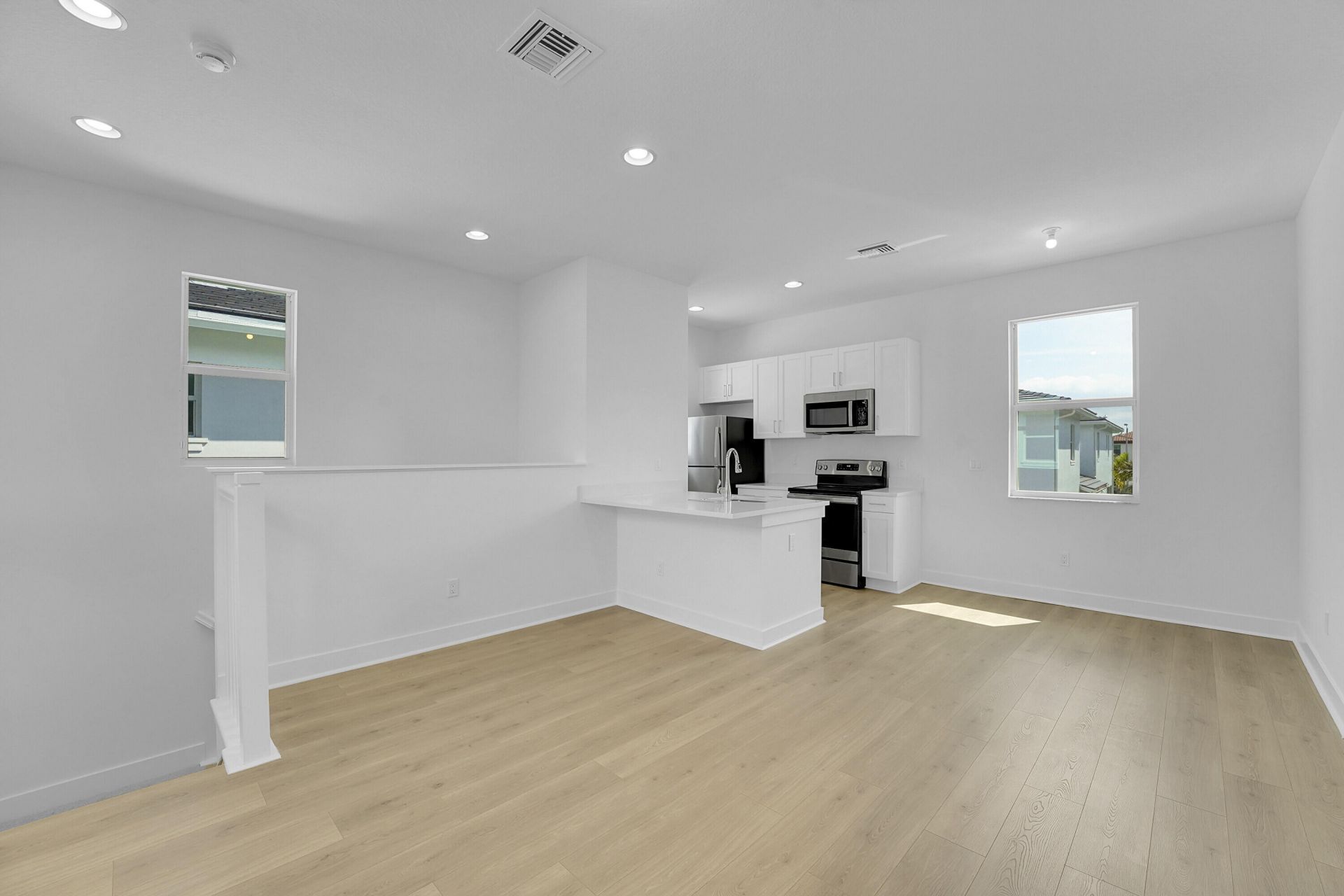 13496 Bernoulli Way, Palm Beach Gardens, FL 33418 Photo