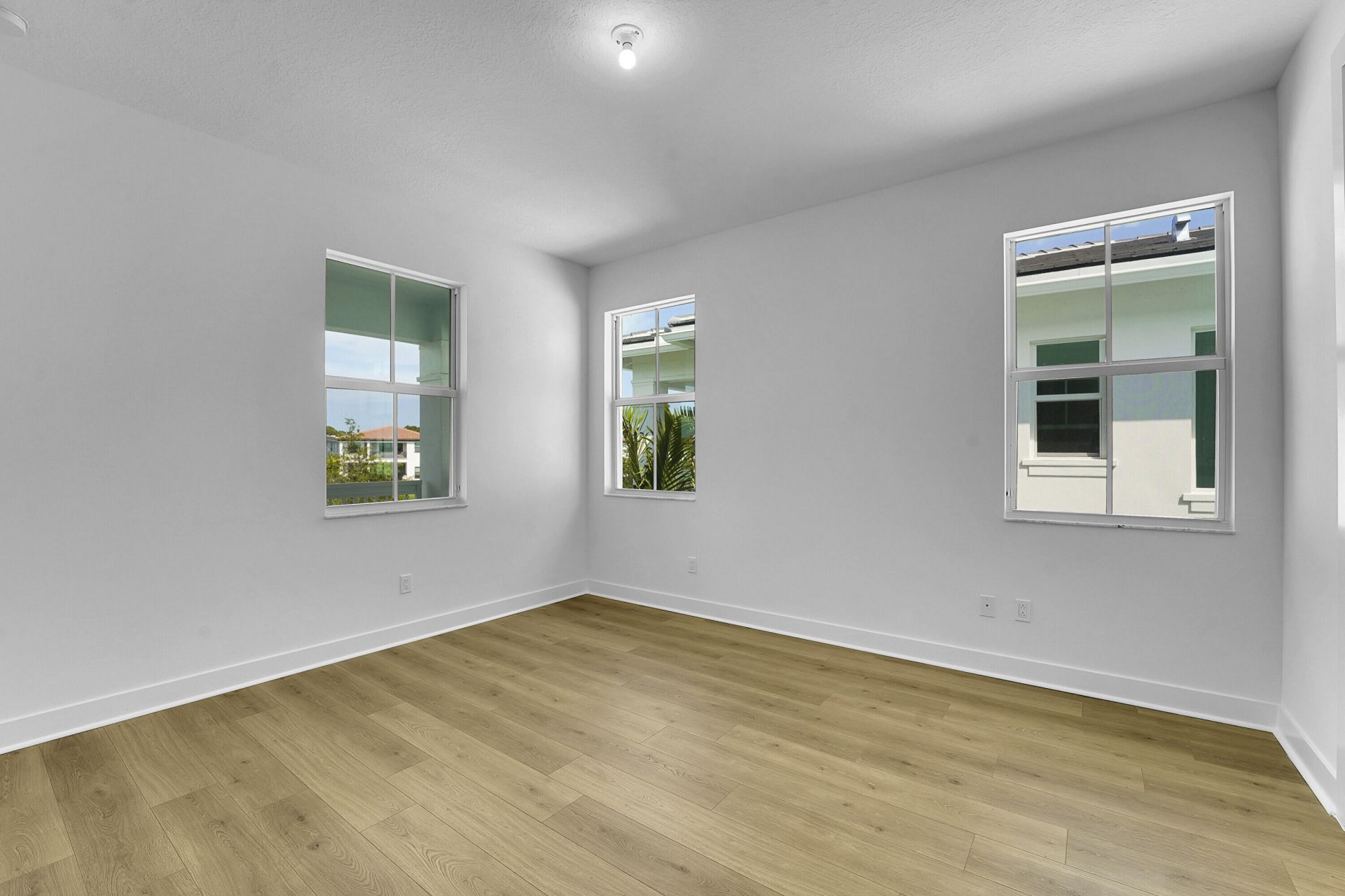 13496 Bernoulli Way, Palm Beach Gardens, FL 33418 Photo