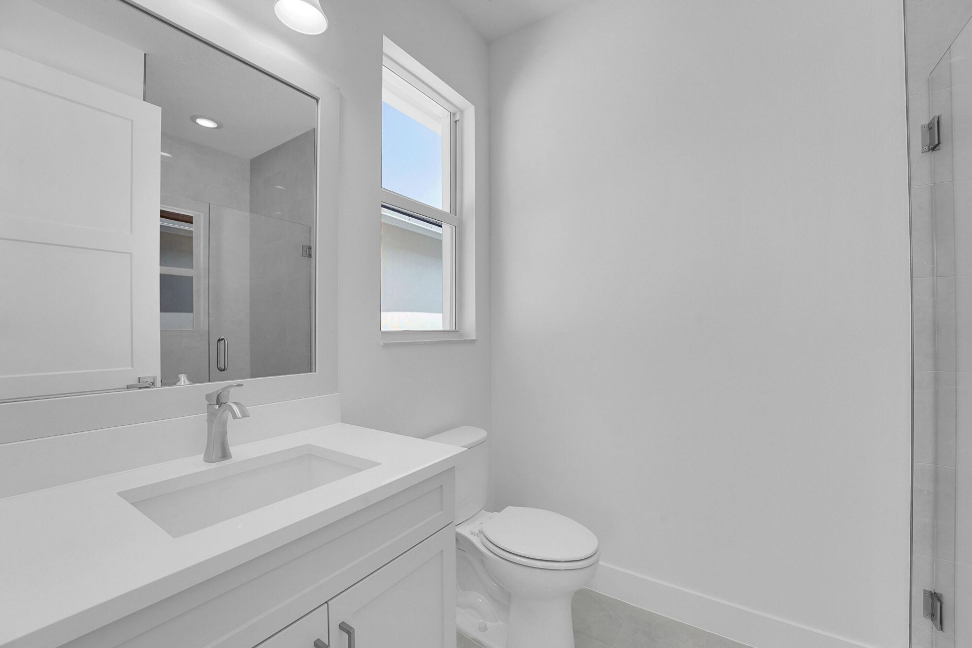13496 Bernoulli Way, Palm Beach Gardens, FL 33418 Photo
