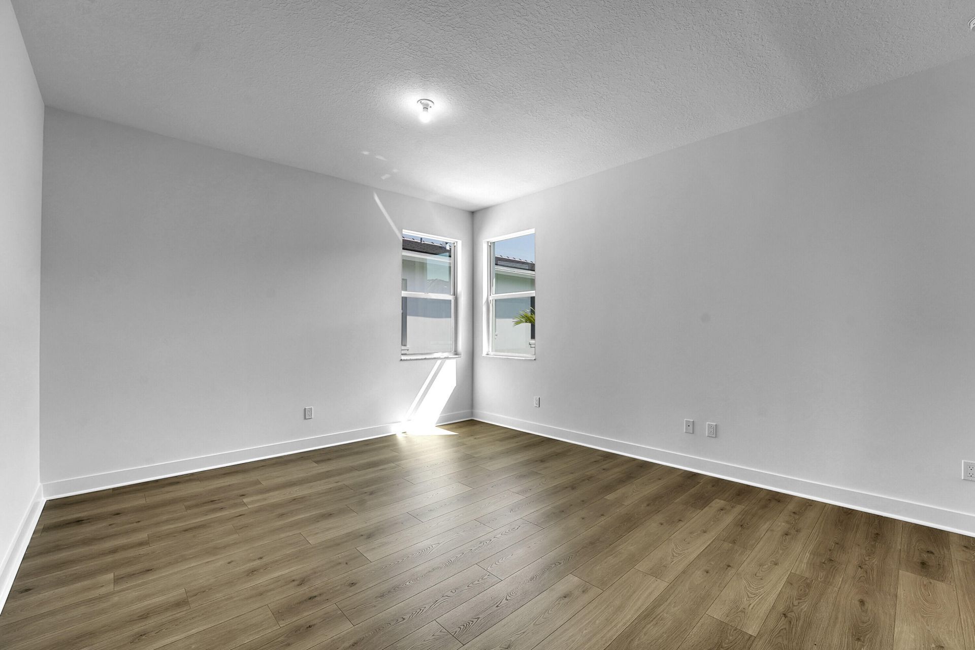 13496 Bernoulli Way, Palm Beach Gardens, FL 33418 Photo