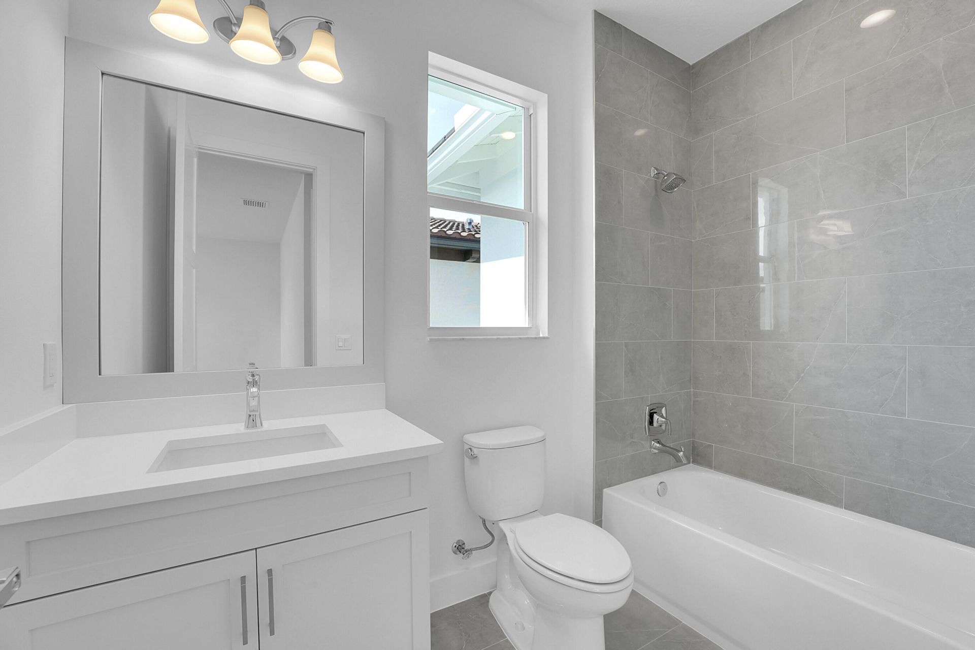 13496 Bernoulli Way, Palm Beach Gardens, FL 33418 Photo