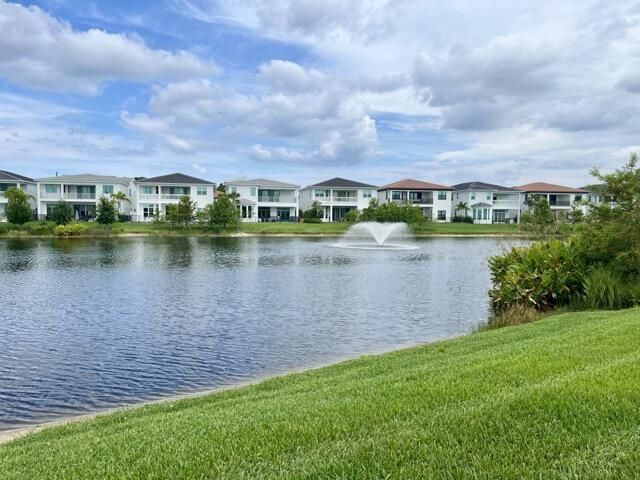 13496 Bernoulli Way, Palm Beach Gardens, FL 33418 Photo