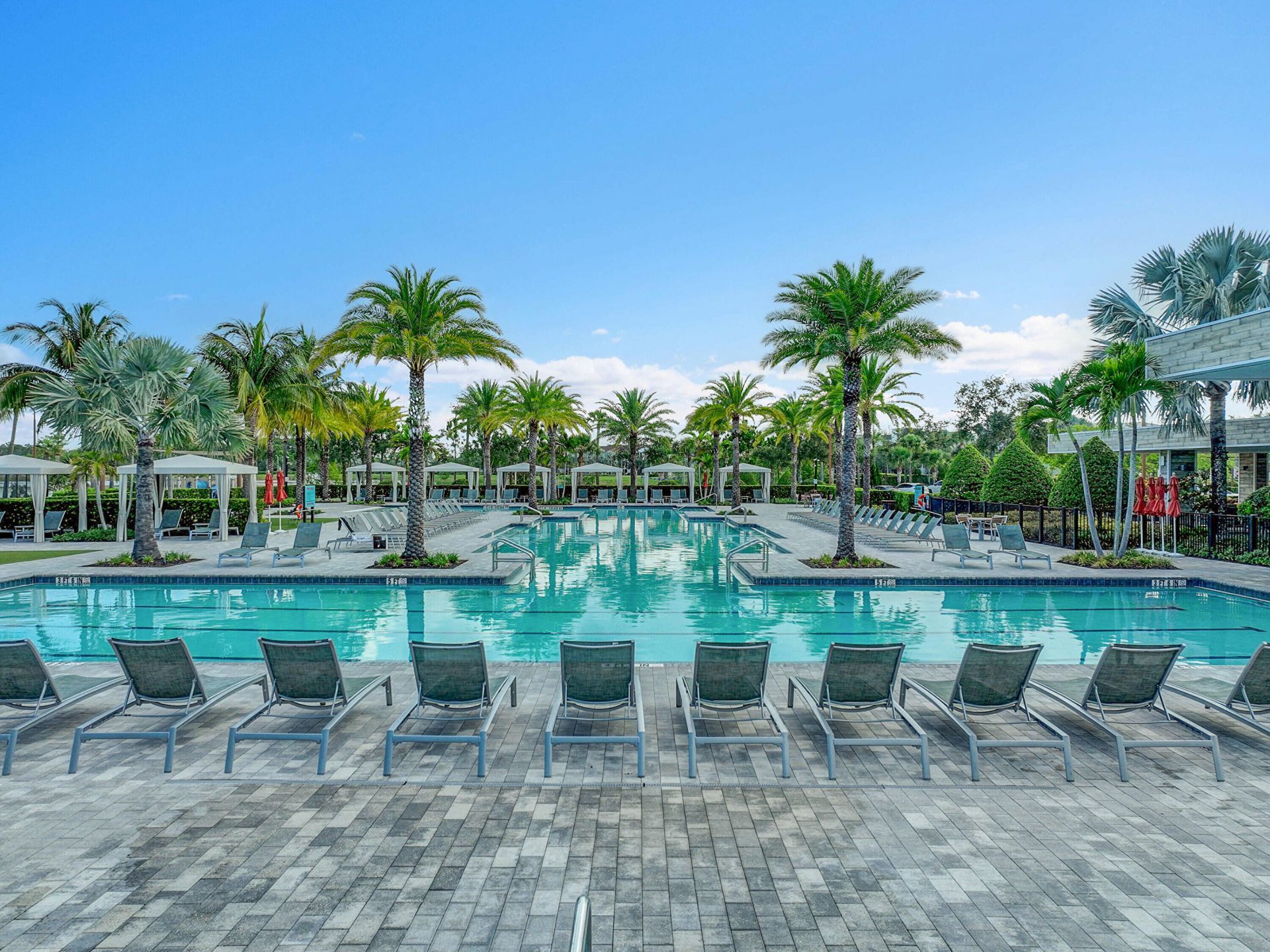 13496 Bernoulli Way, Palm Beach Gardens, FL 33418 Photo