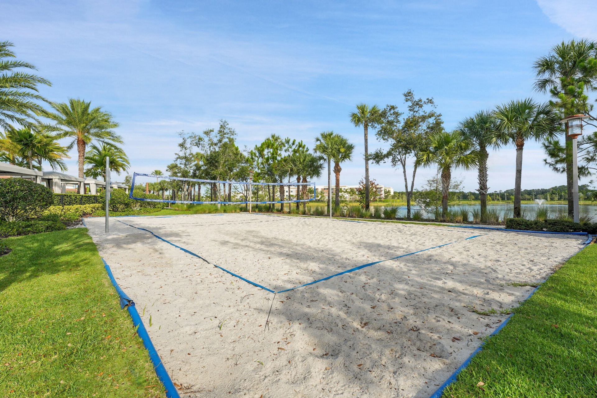 13496 Bernoulli Way, Palm Beach Gardens, FL 33418 Photo