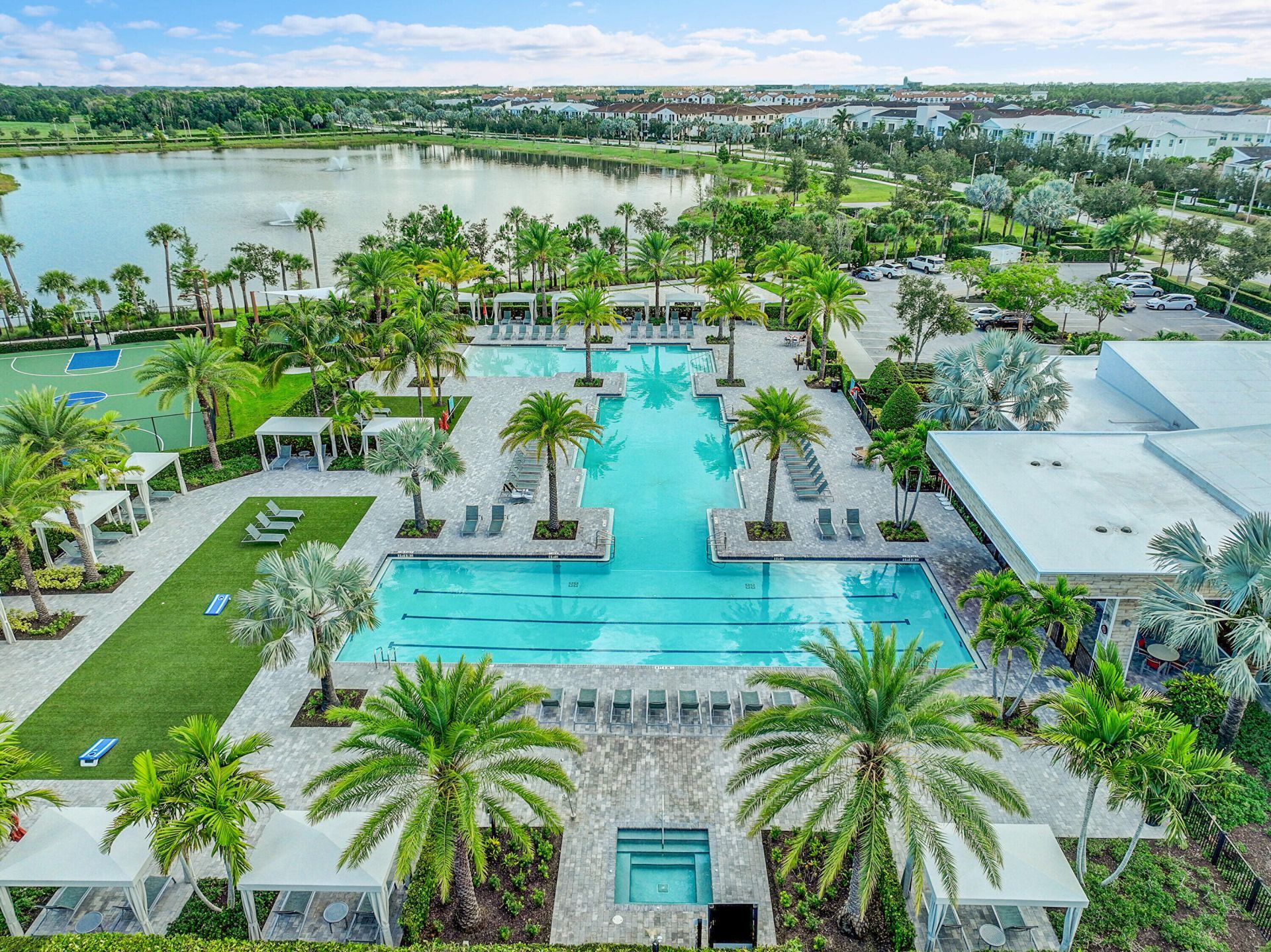 13496 Bernoulli Way, Palm Beach Gardens, FL 33418 Photo