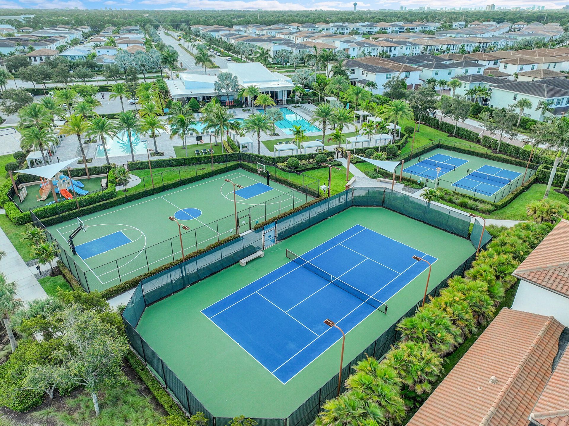 13496 Bernoulli Way, Palm Beach Gardens, FL 33418 Photo