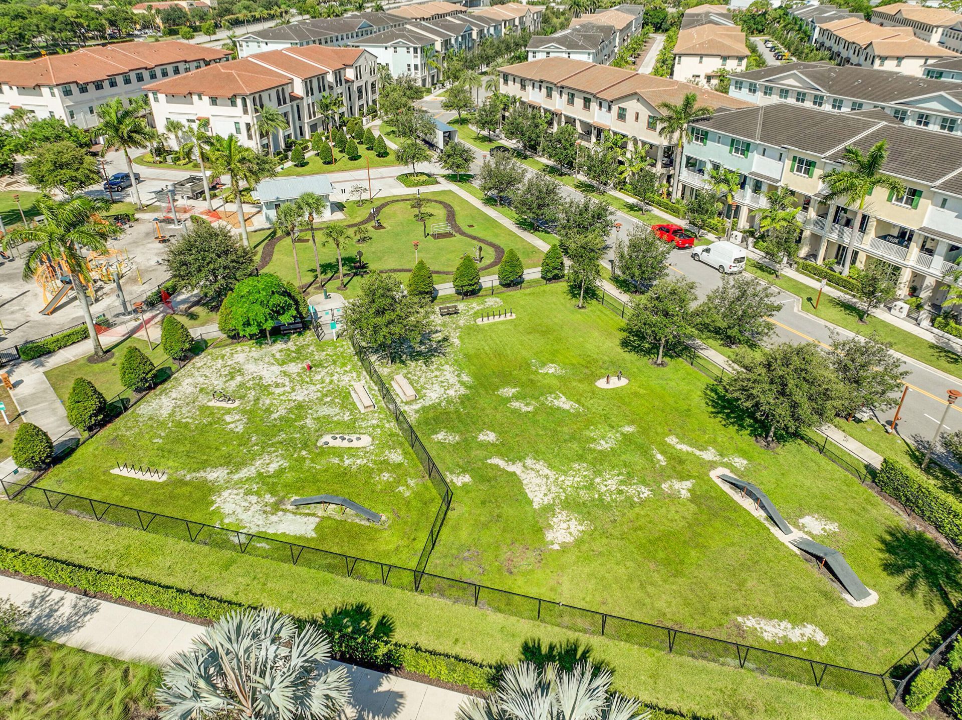 13496 Bernoulli Way, Palm Beach Gardens, FL 33418 Photo