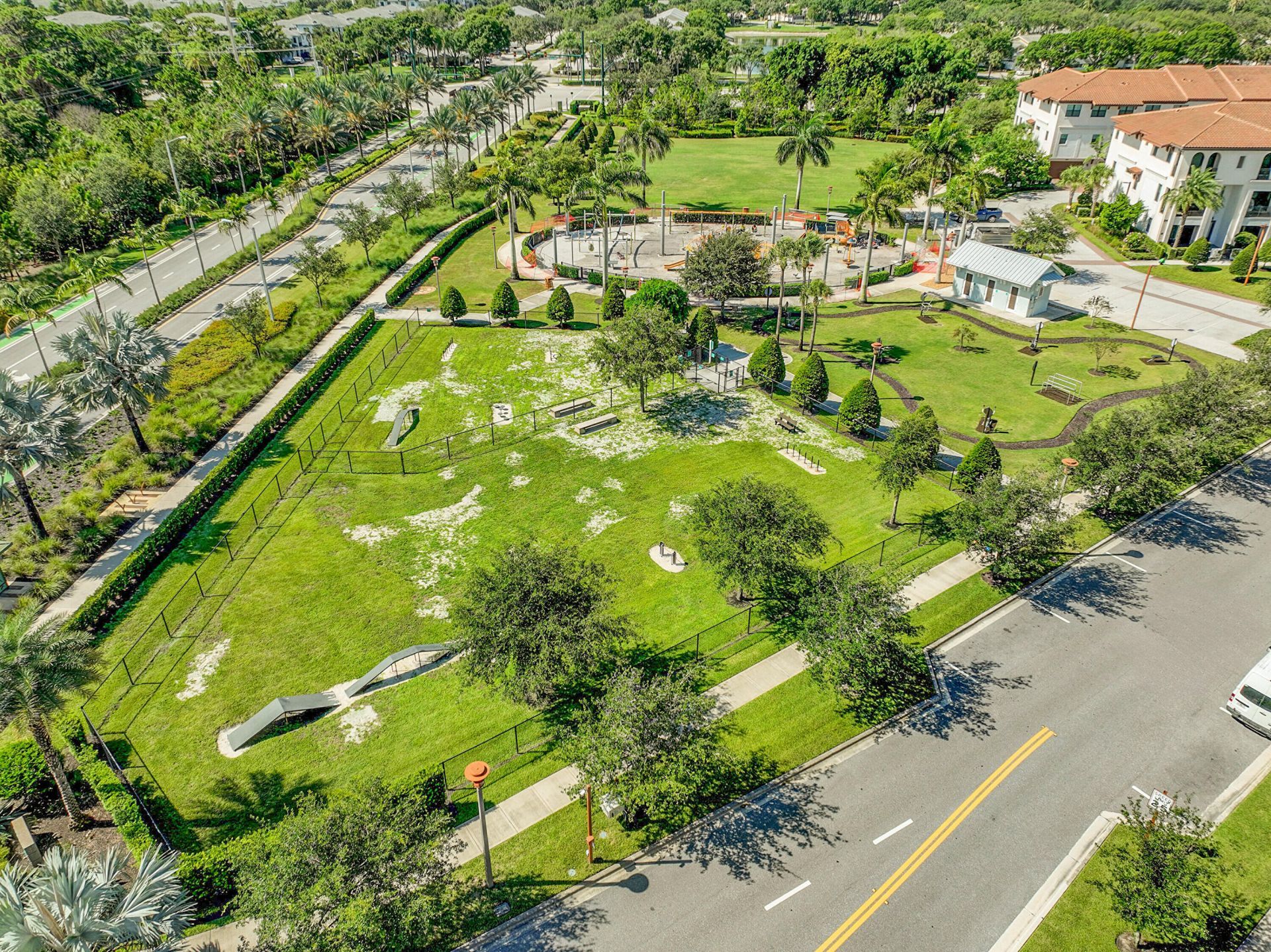 13496 Bernoulli Way, Palm Beach Gardens, FL 33418 Photo