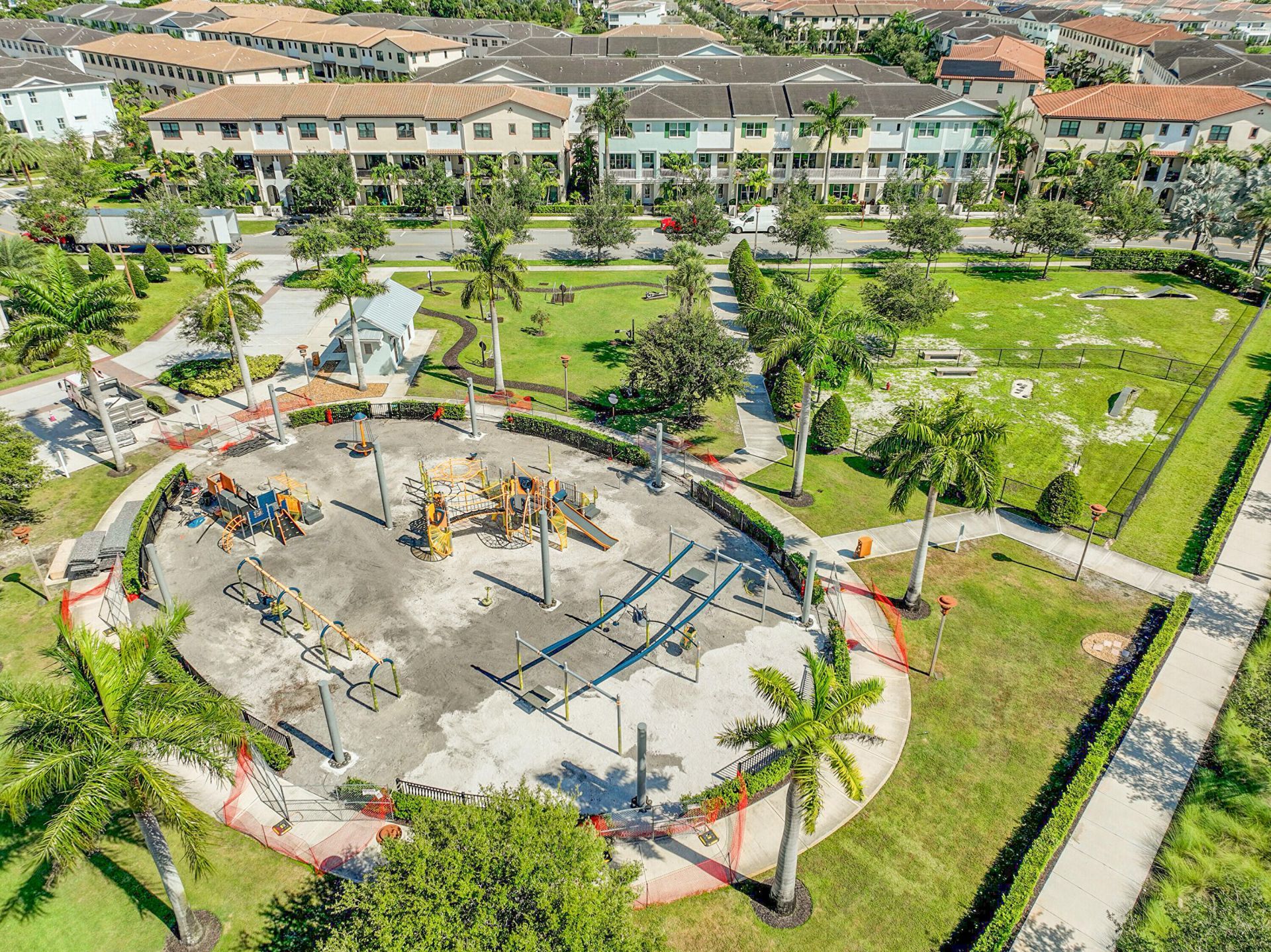 13496 Bernoulli Way, Palm Beach Gardens, FL 33418 Photo