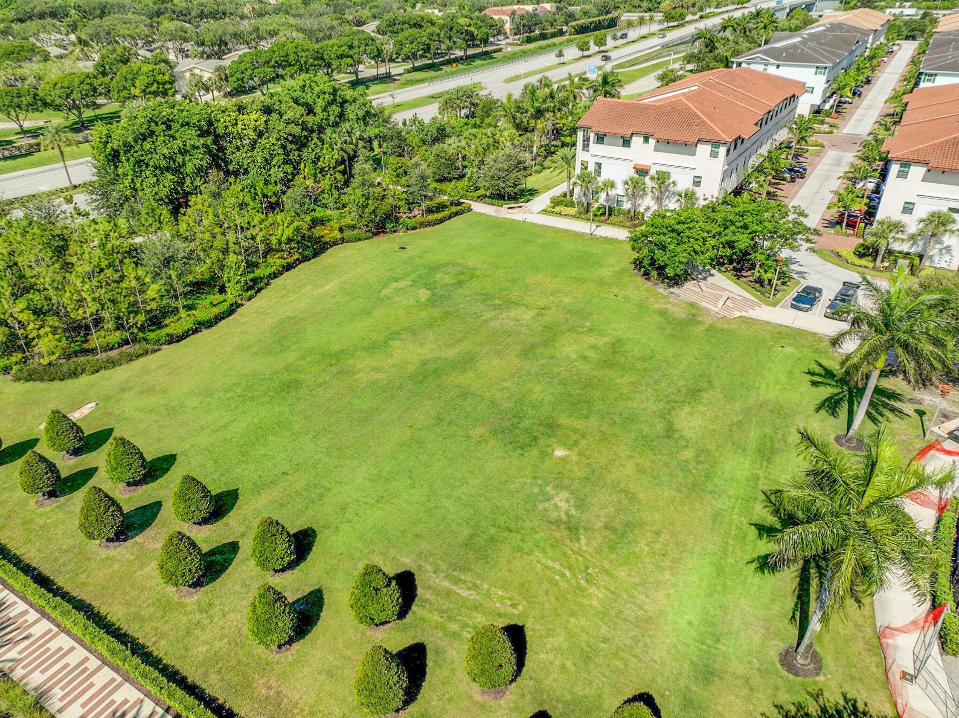 13496 Bernoulli Way, Palm Beach Gardens, FL 33418 Photo