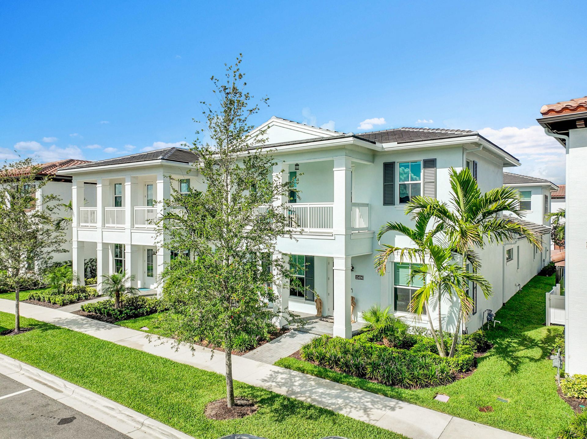 13496 Bernoulli Way, Palm Beach Gardens, FL 33418 Photo