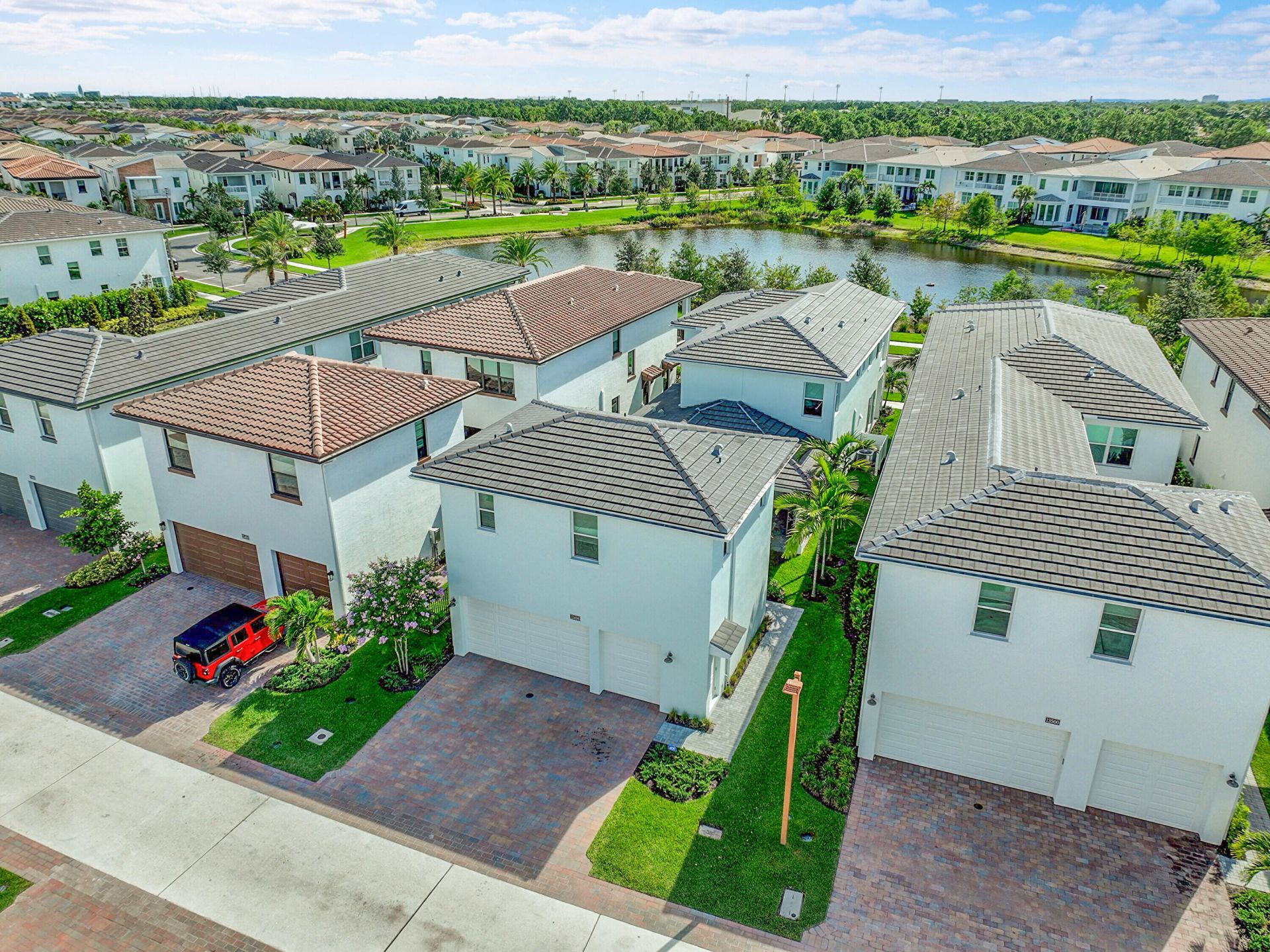 13496 Bernoulli Way, Palm Beach Gardens, FL 33418 Photo