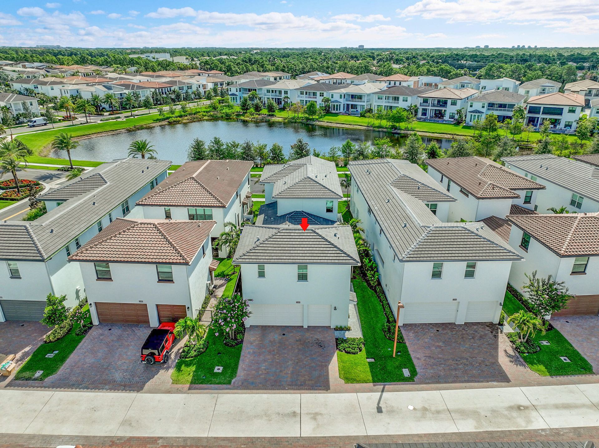13496 Bernoulli Way, Palm Beach Gardens, FL 33418 Photo