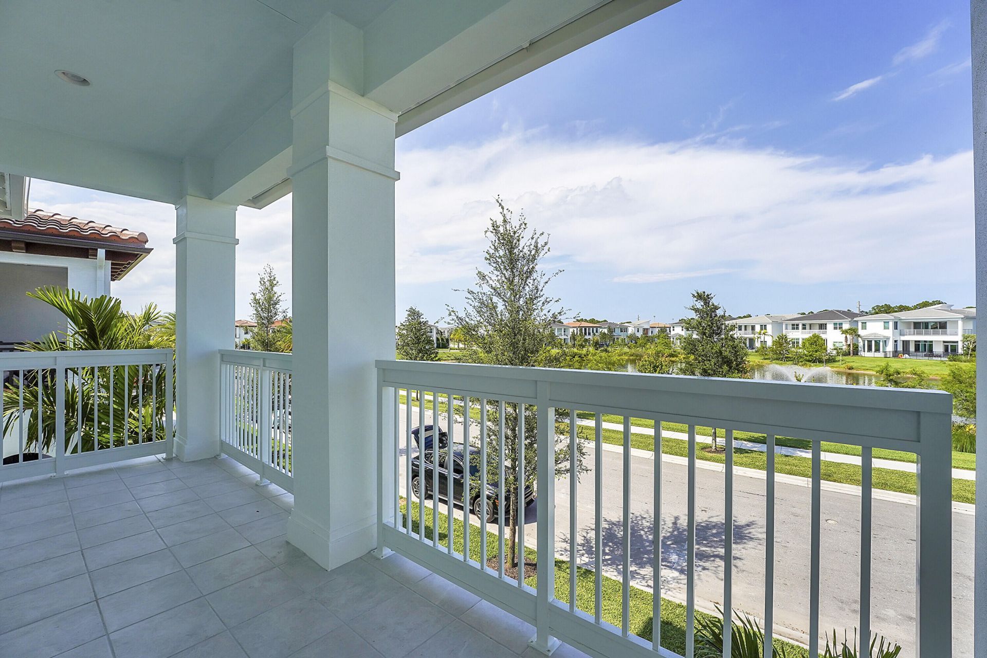 13496 Bernoulli Way, Palm Beach Gardens, FL 33418 Photo