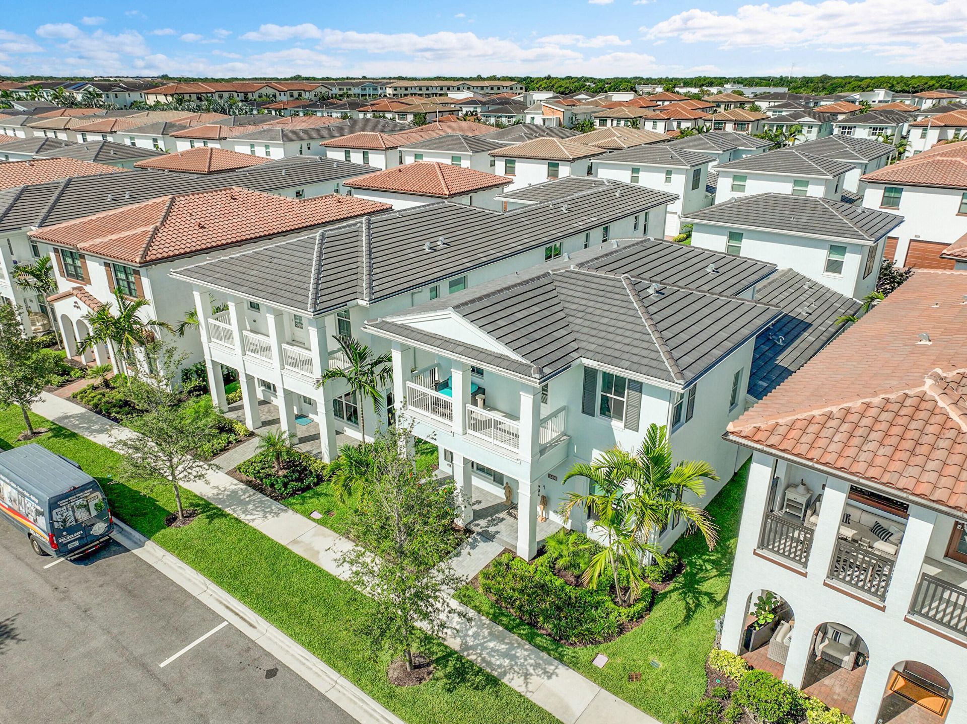 13496 Bernoulli Way, Palm Beach Gardens, FL 33418 Photo